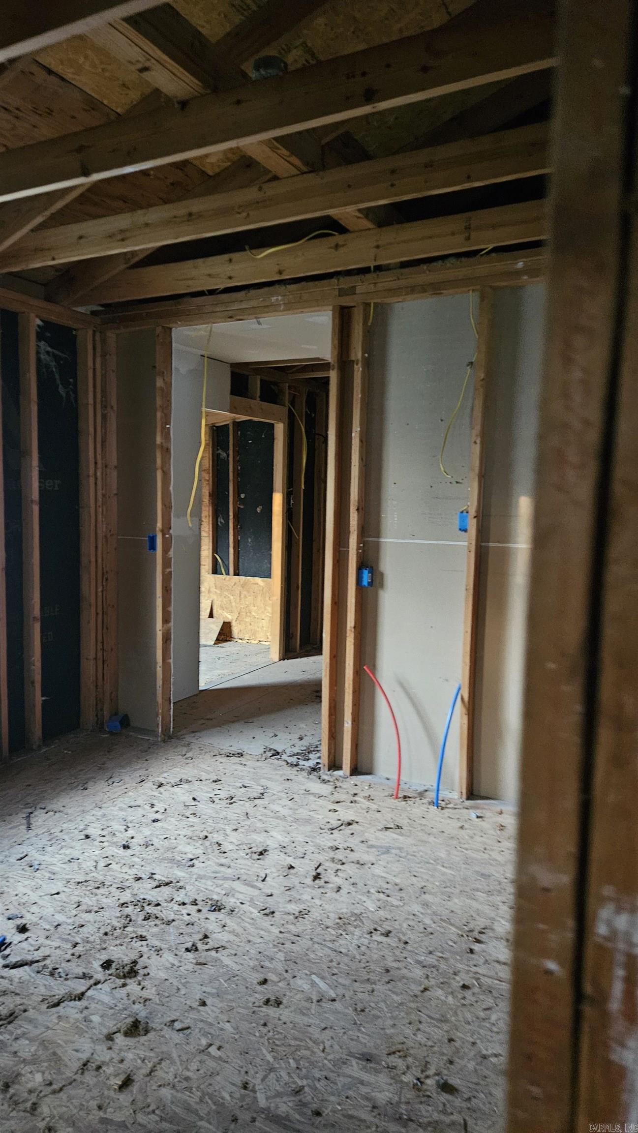 6475 Highway 67  Corning, AR