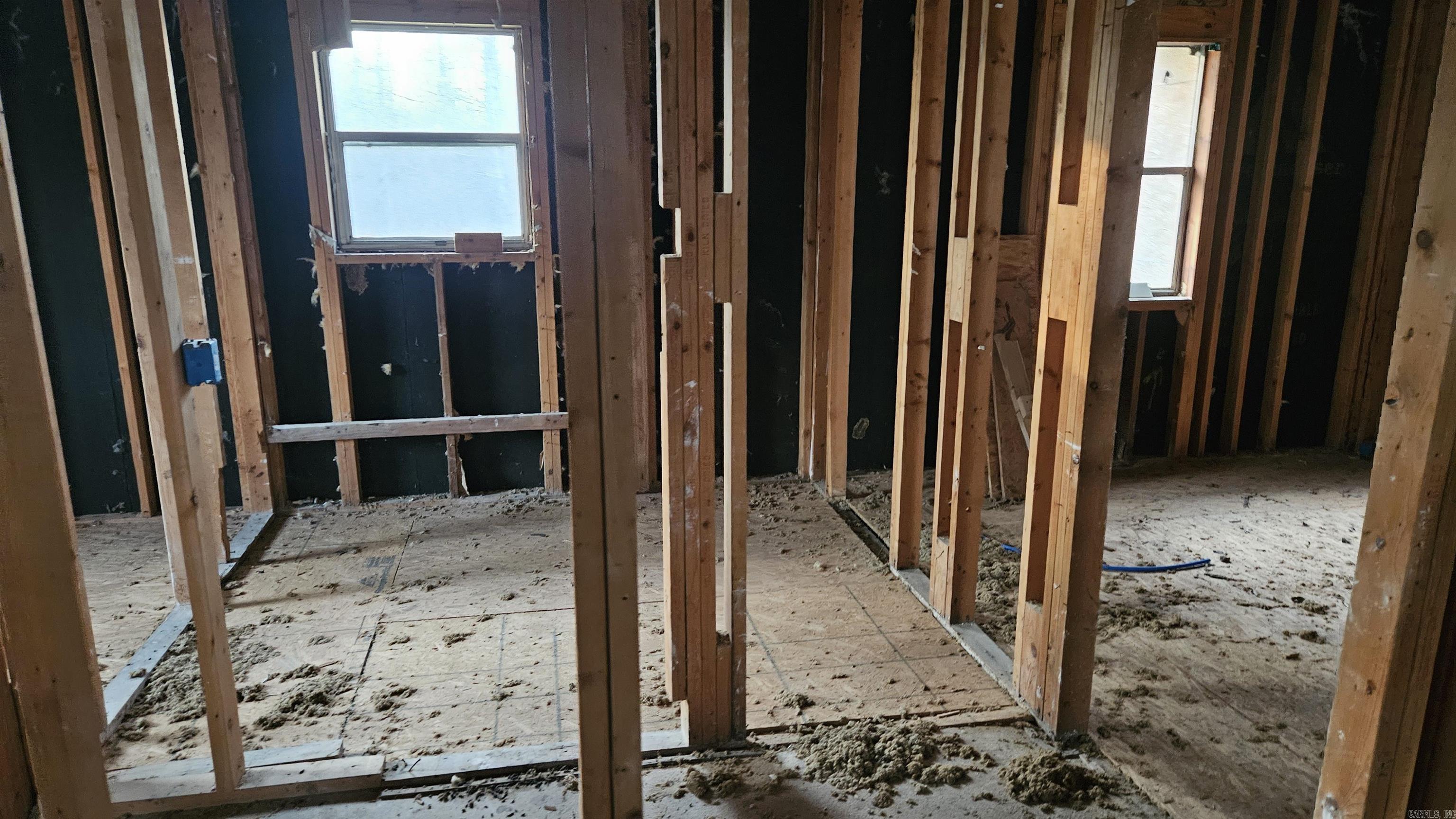 6475 Highway 67  Corning, AR