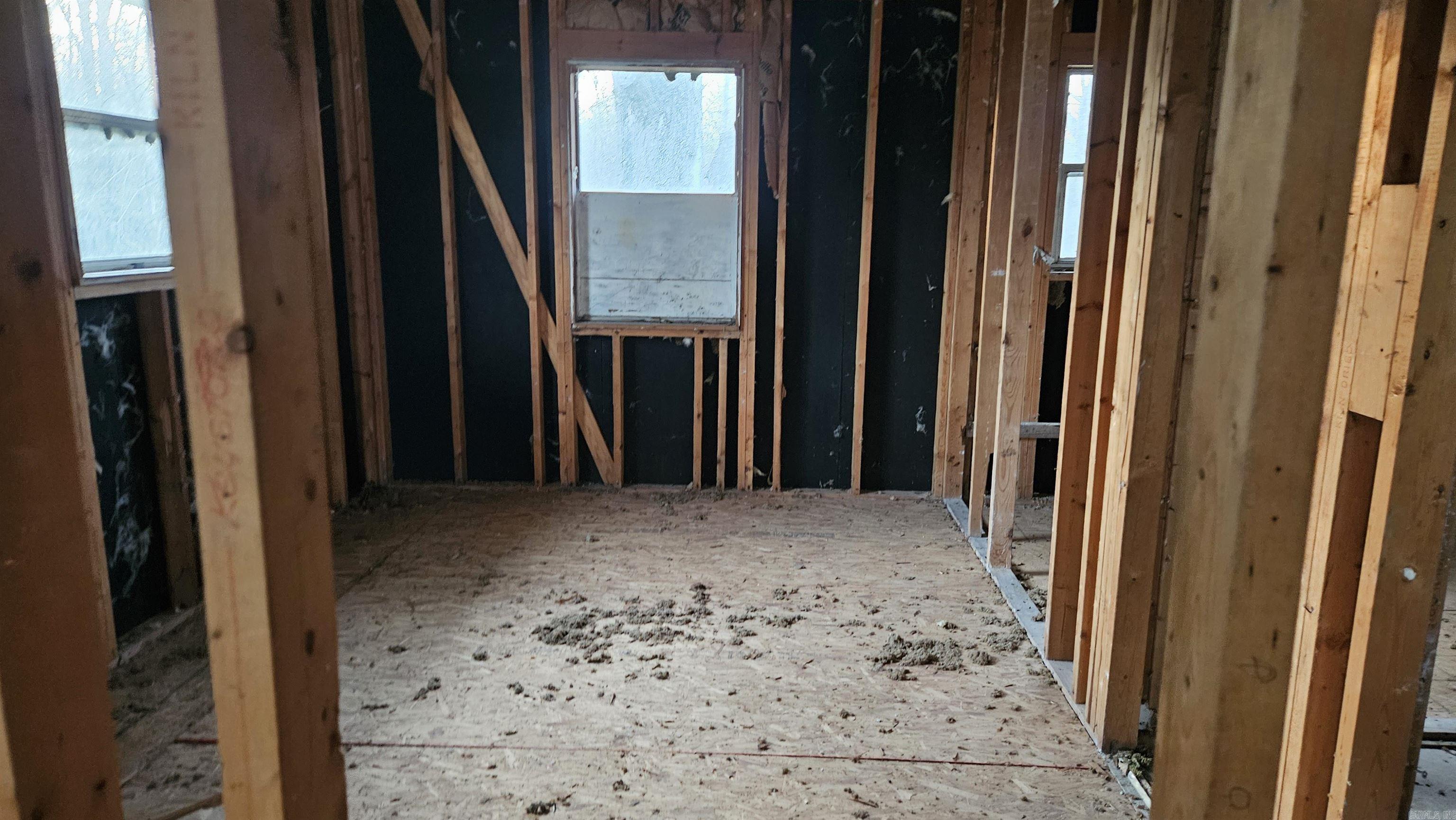 6475 Highway 67  Corning, AR