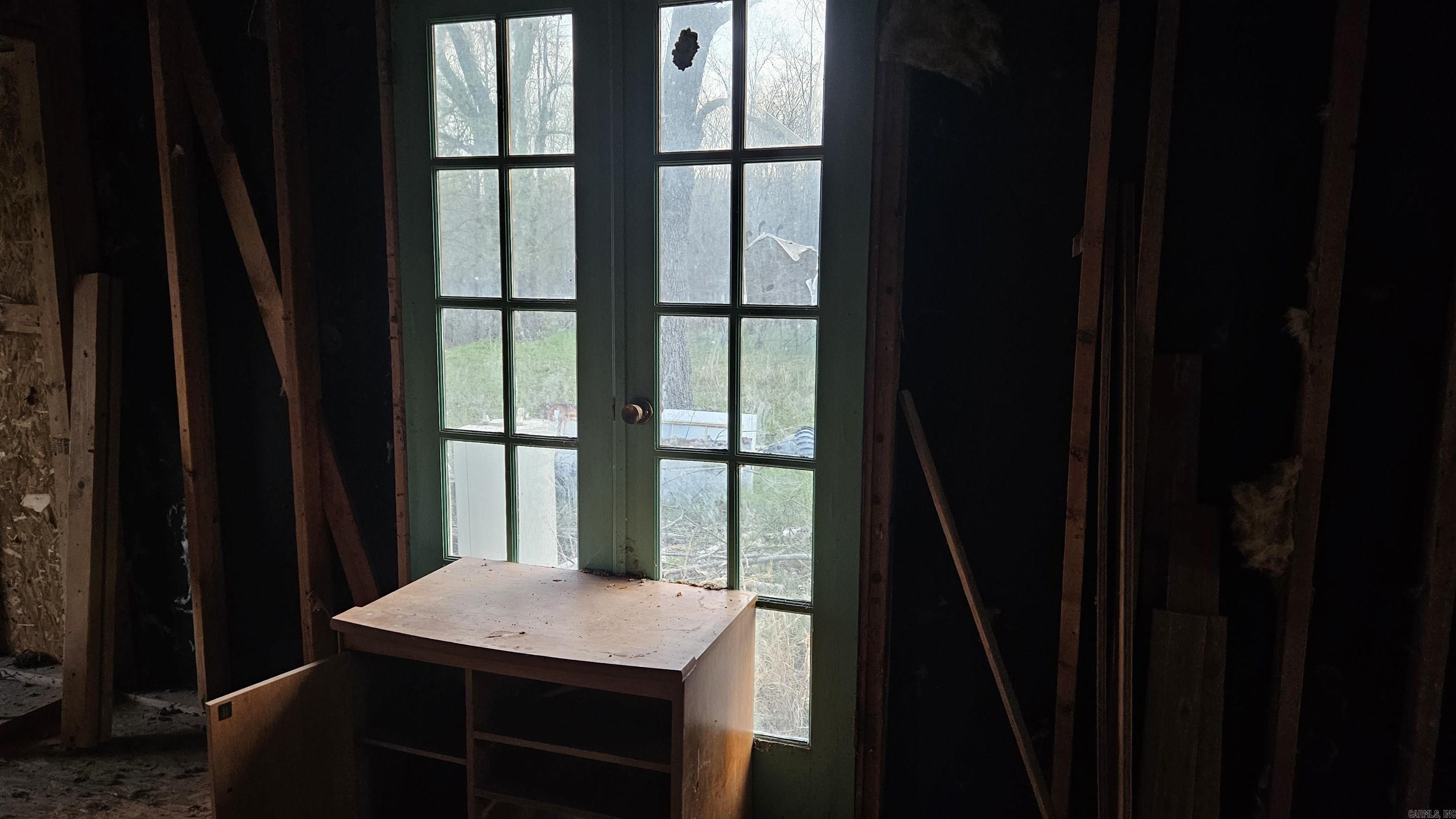 6475 Highway 67  Corning, AR