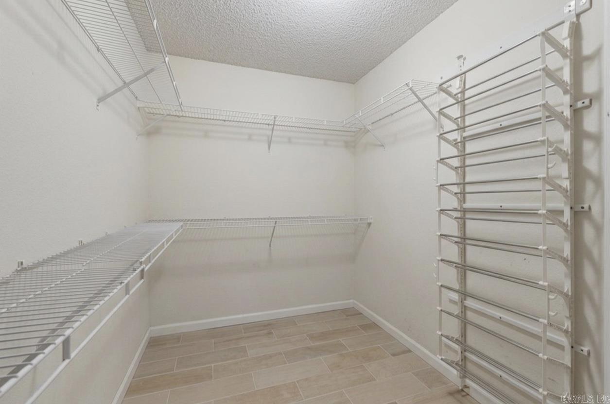 20 Charca Way  Hot Springs Village, AR