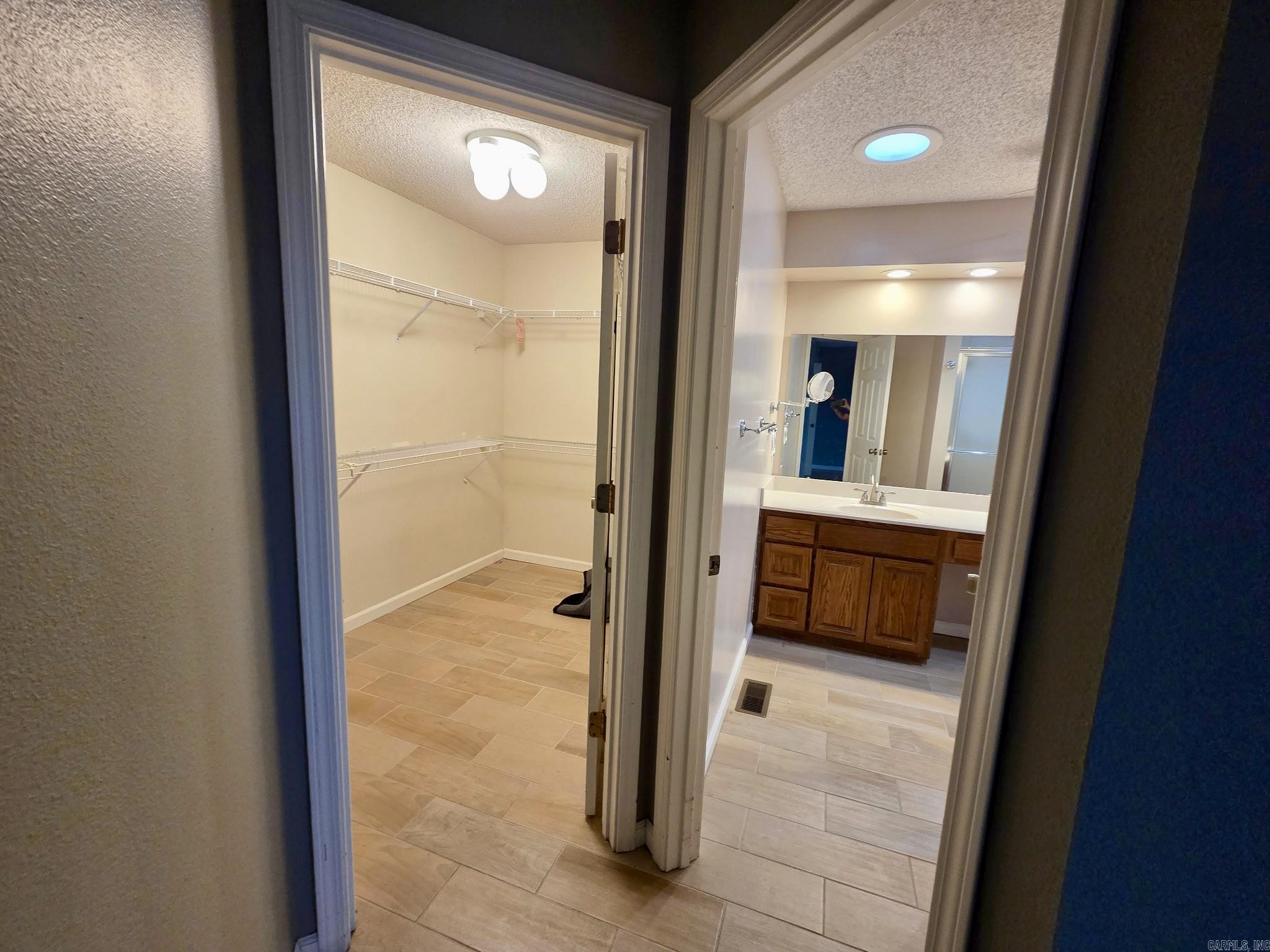 20 Charca Way  Hot Springs Village, AR