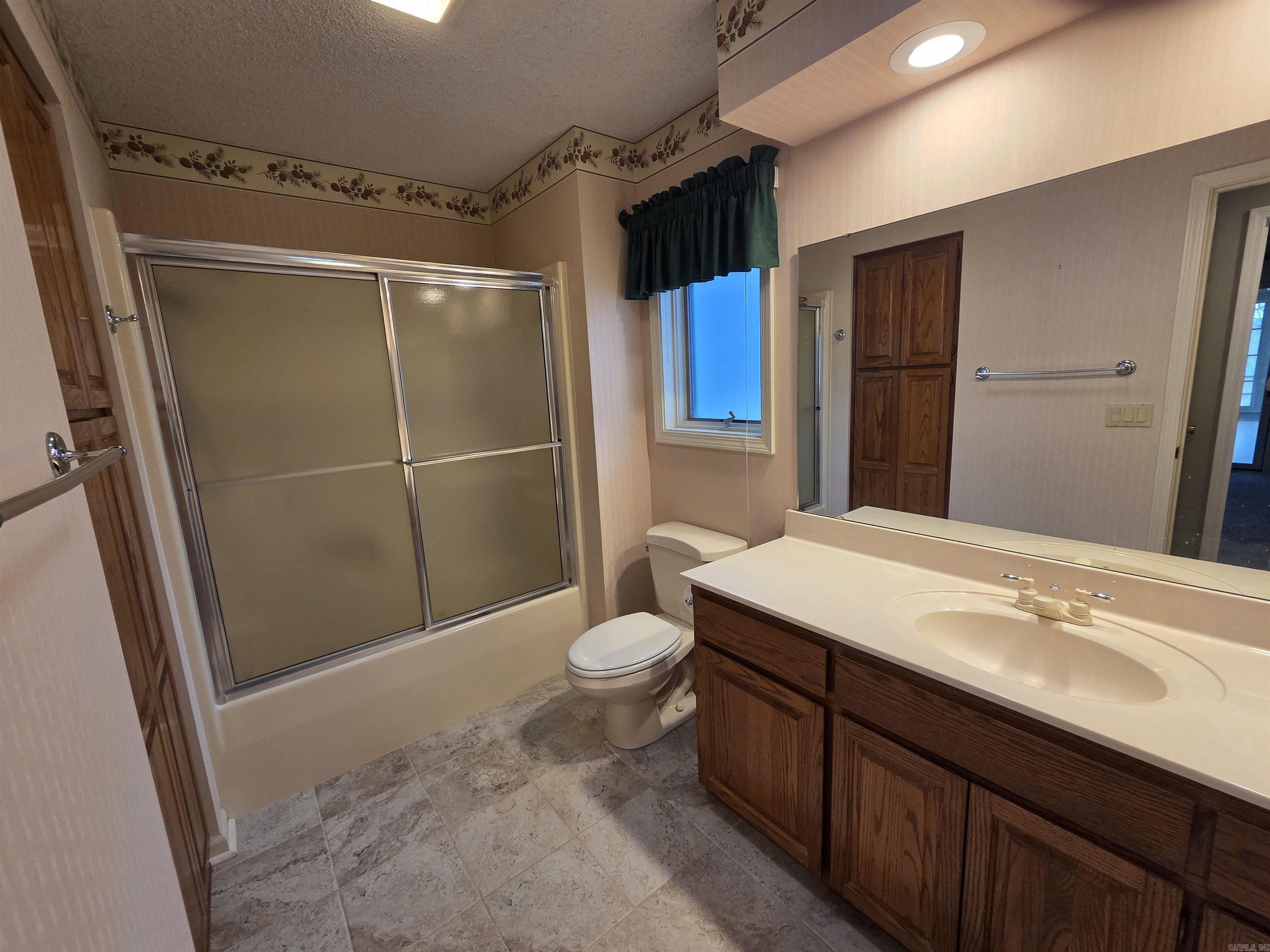 20 Charca Way  Hot Springs Village, AR