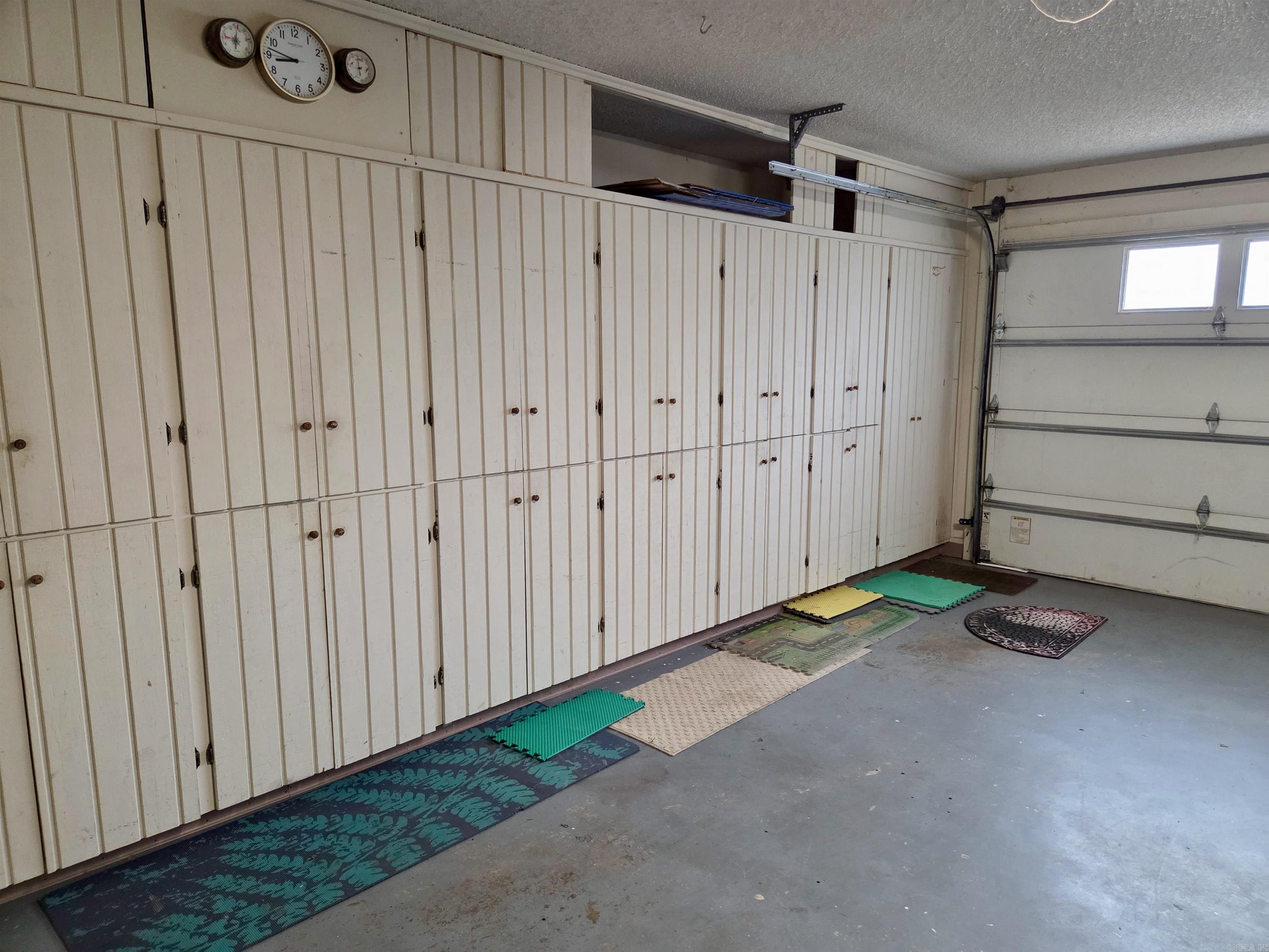 20 Charca Way  Hot Springs Village, AR