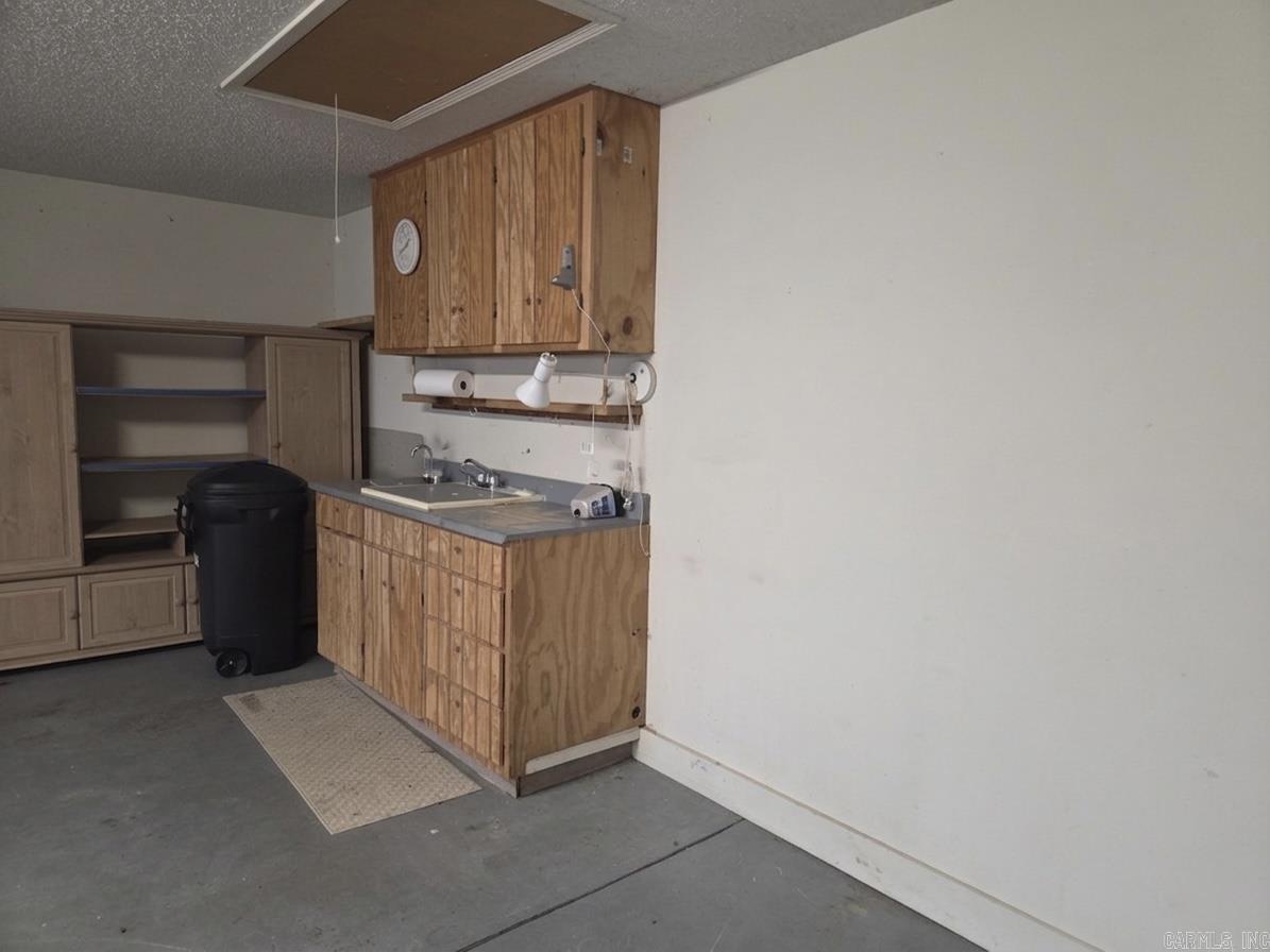 20 Charca Way  Hot Springs Village, AR