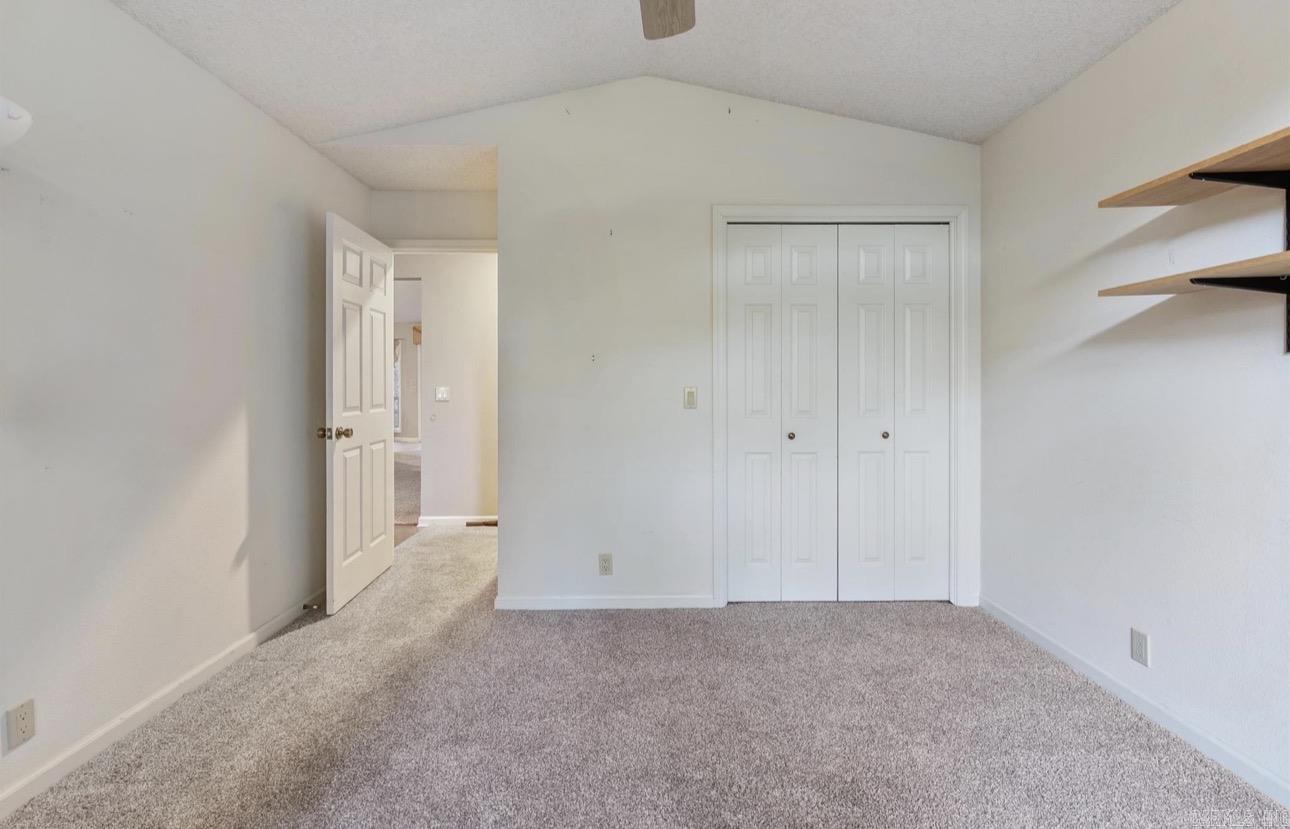 20 Charca Way  Hot Springs Village, AR