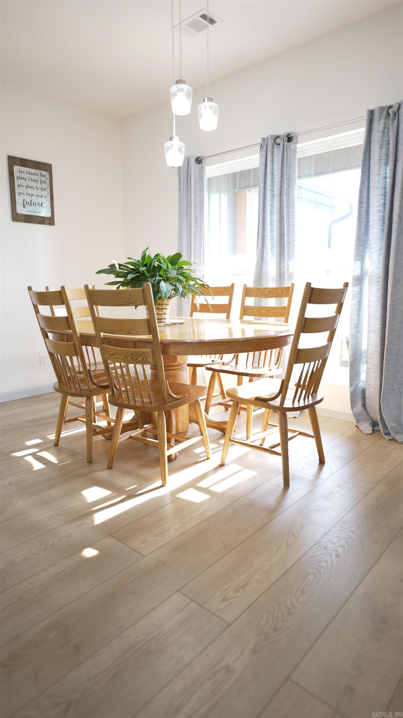 794 Flurry Rd.  Delaware, AR