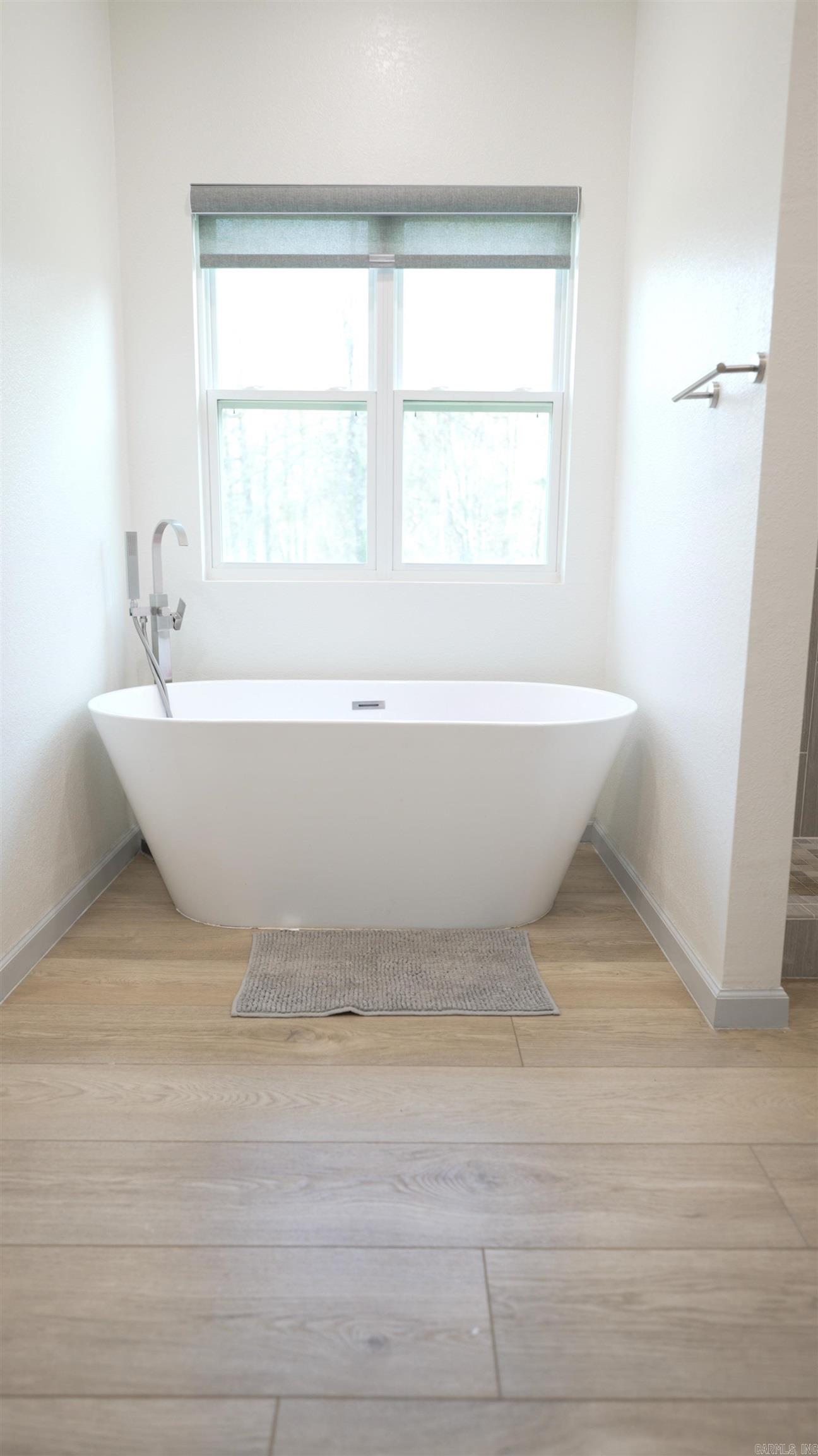 794 Flurry Rd.  Delaware, AR