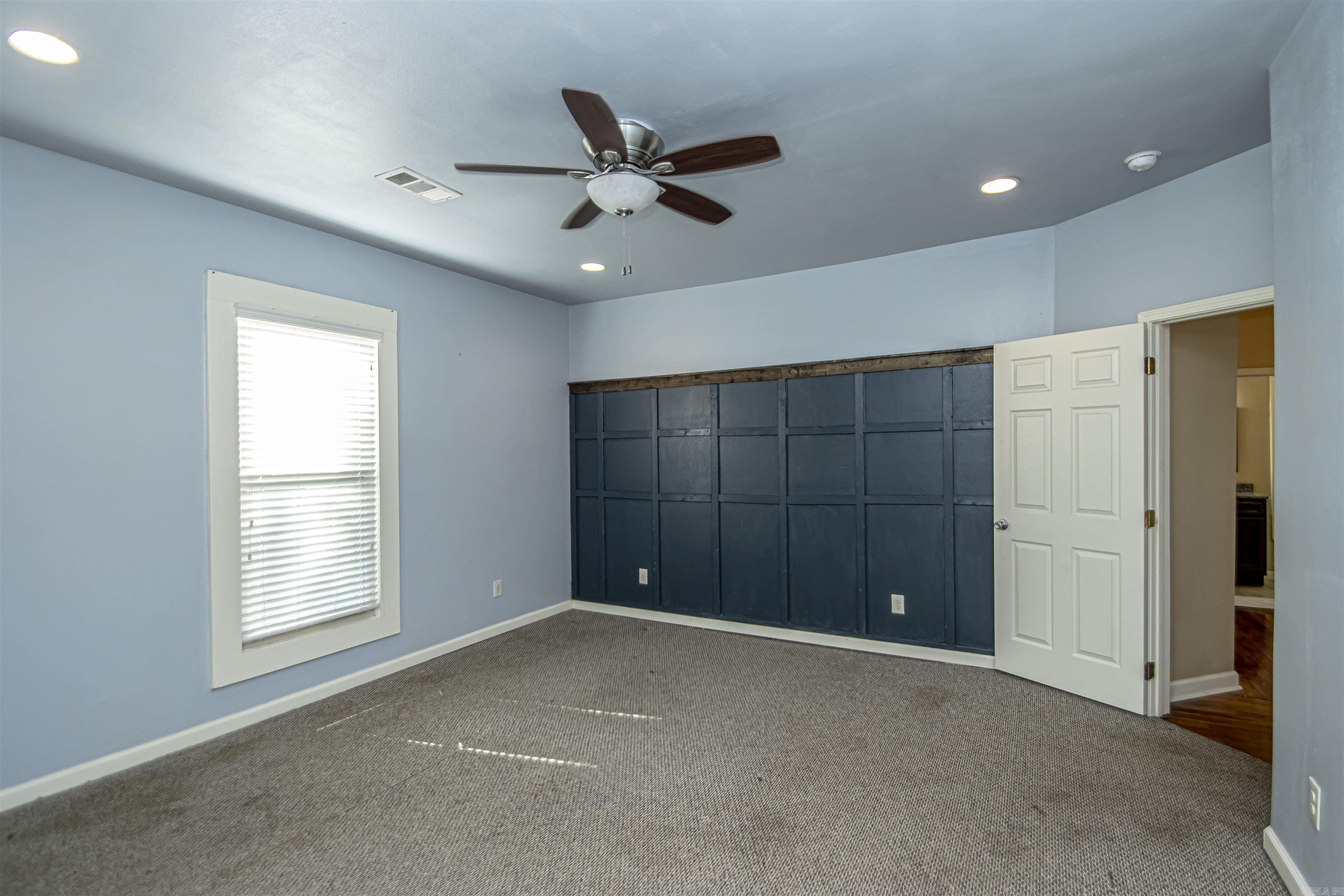 1201 W 35th  Little Rock, AR