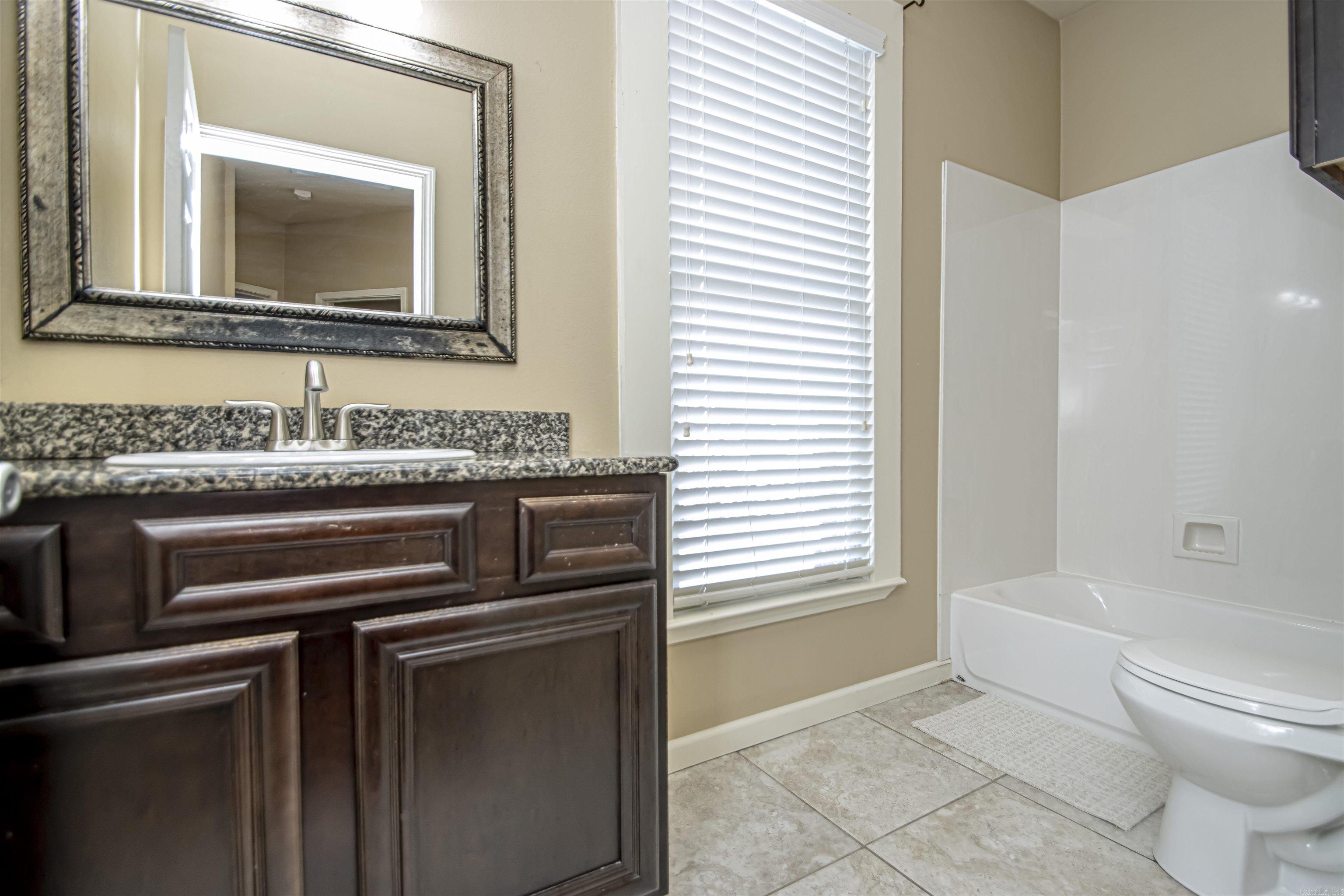 1201 W 35th  Little Rock, AR