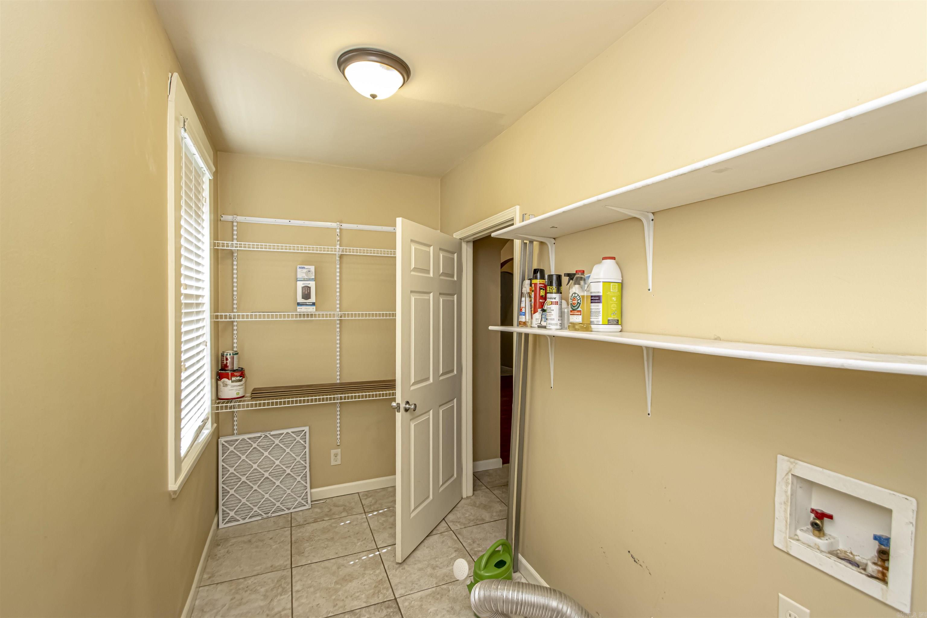 1201 W 35th  Little Rock, AR