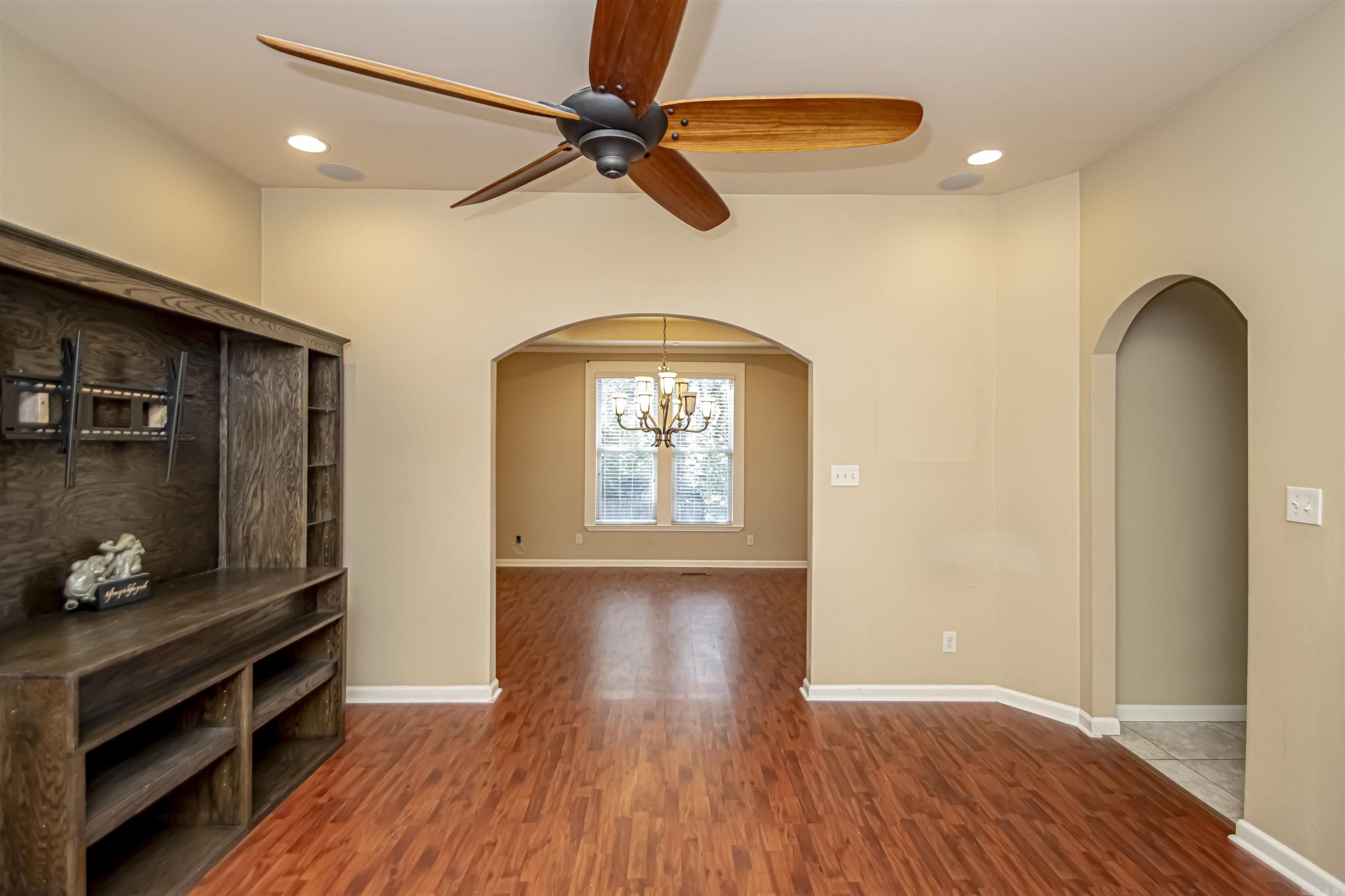 1201 W 35th  Little Rock, AR