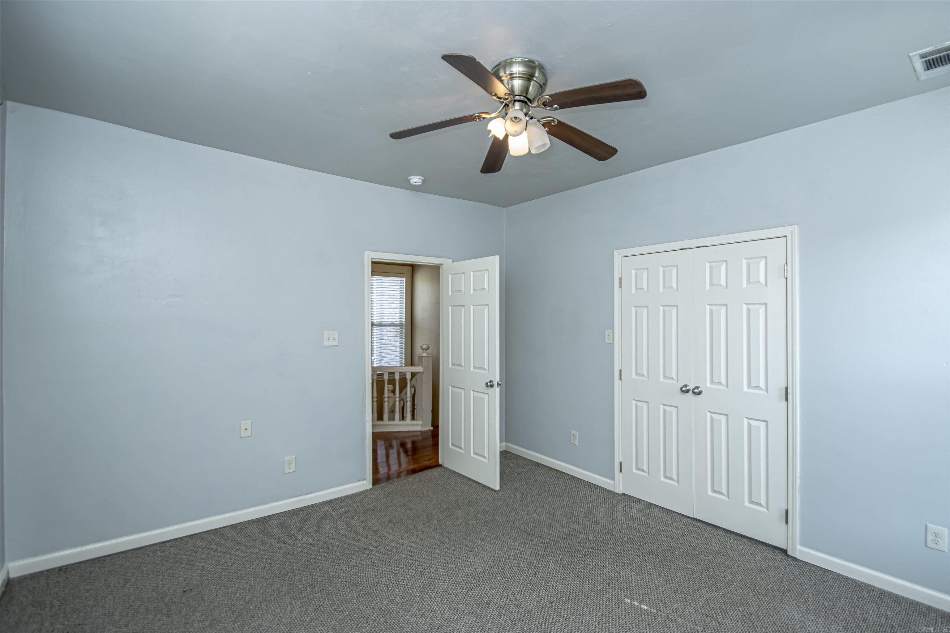 1201 W 35th  Little Rock, AR