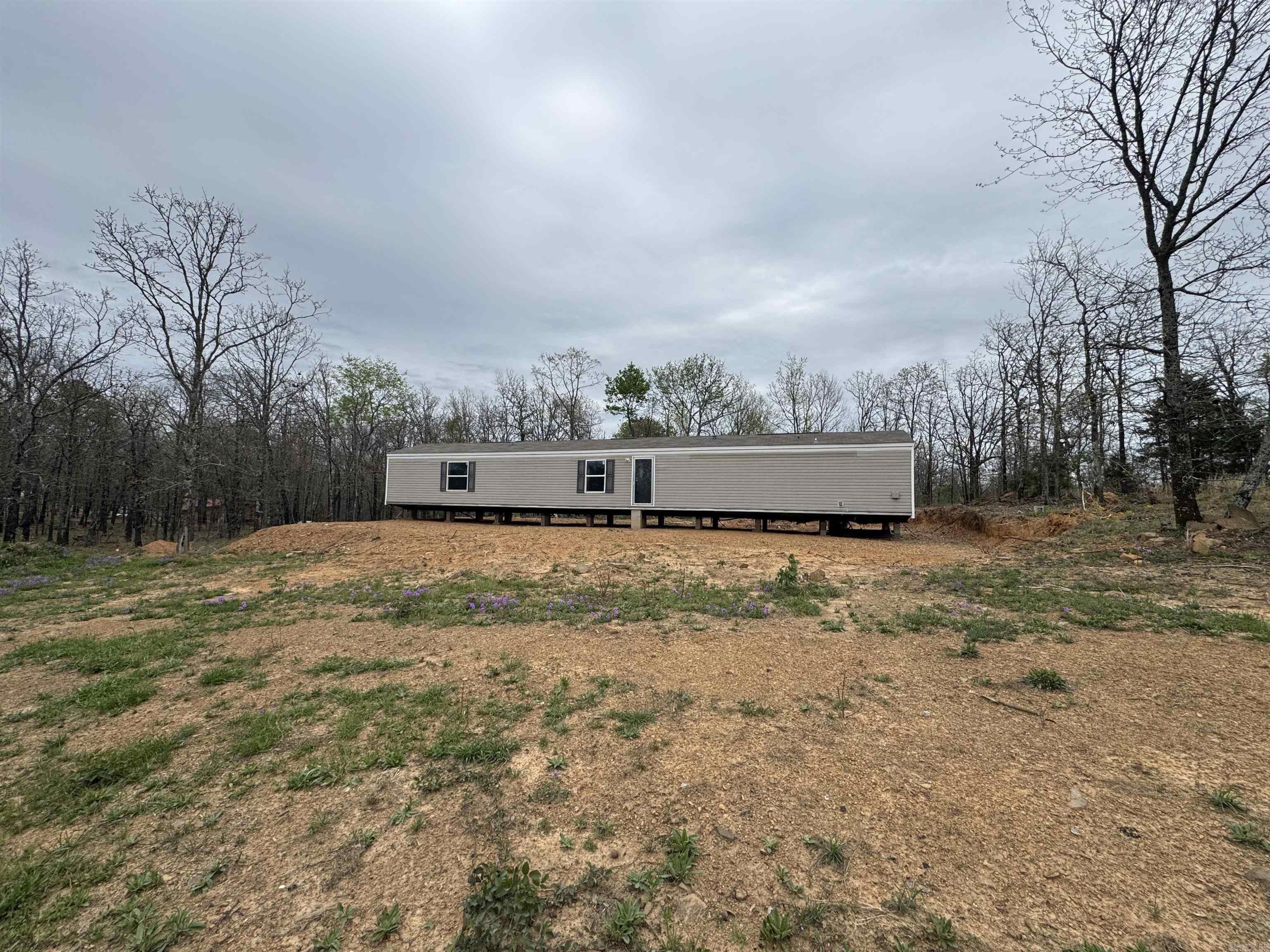 109 Madison  Jacksonville, AR