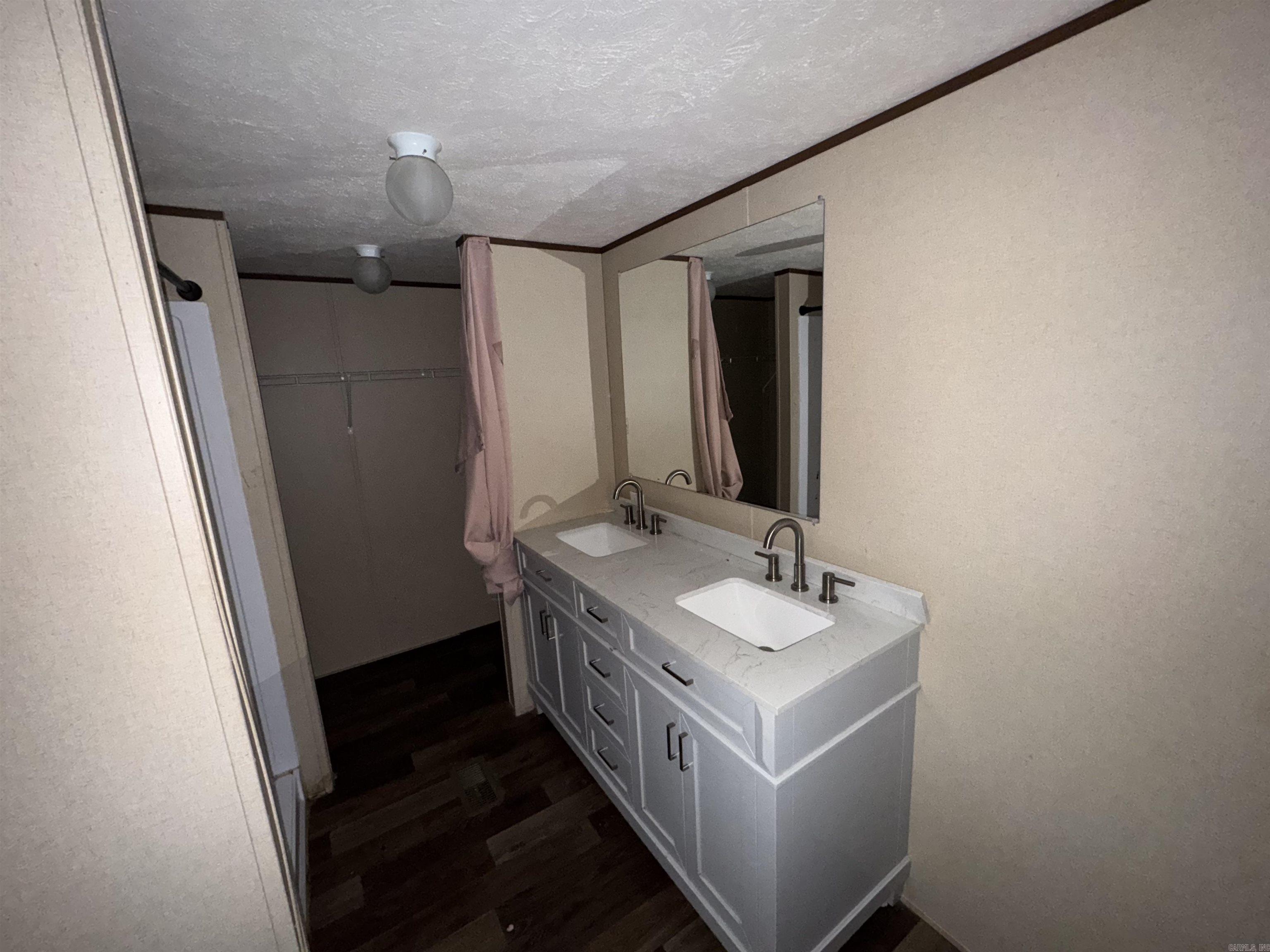 109 Madison  Jacksonville, AR