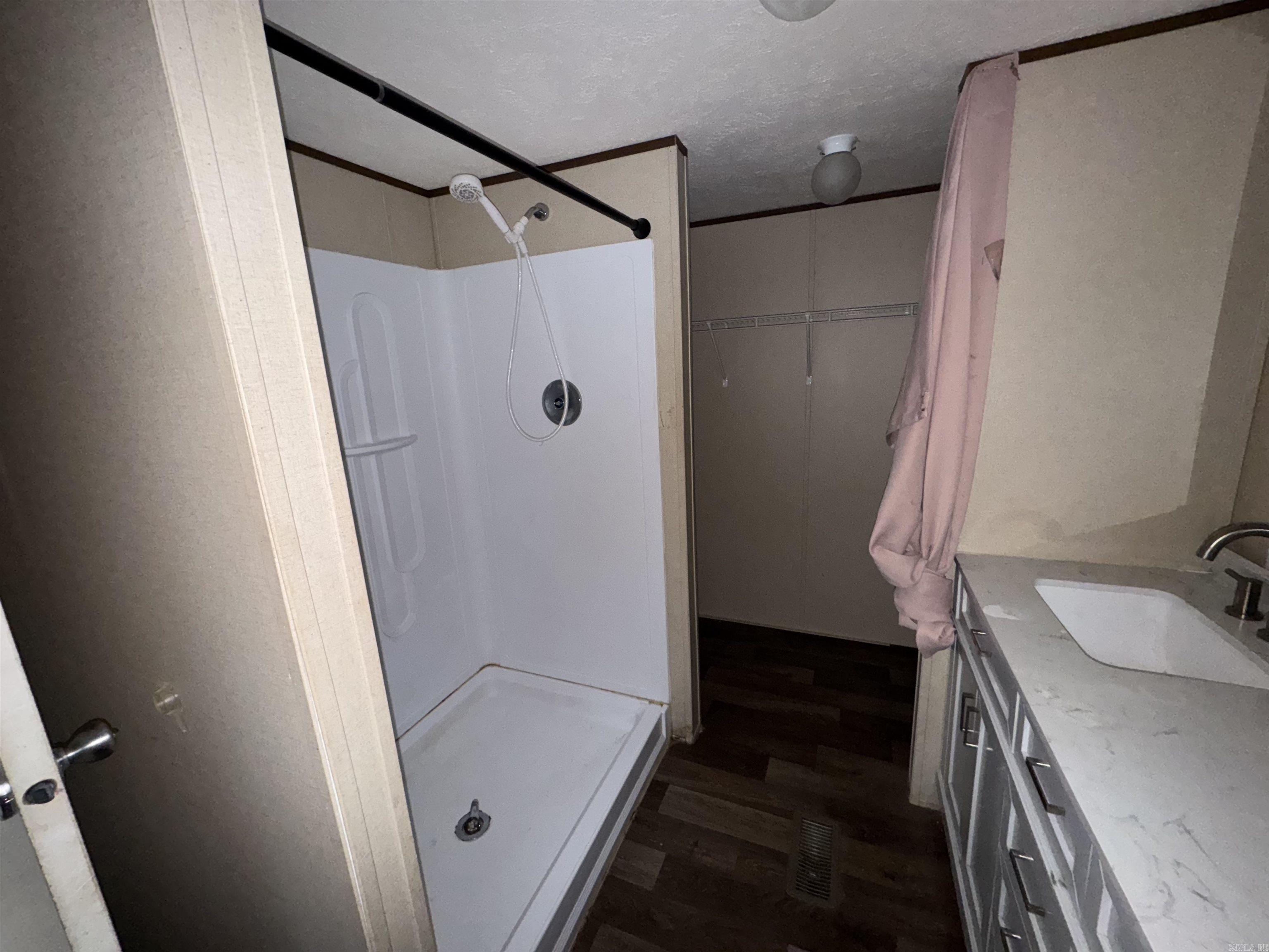 109 Madison  Jacksonville, AR