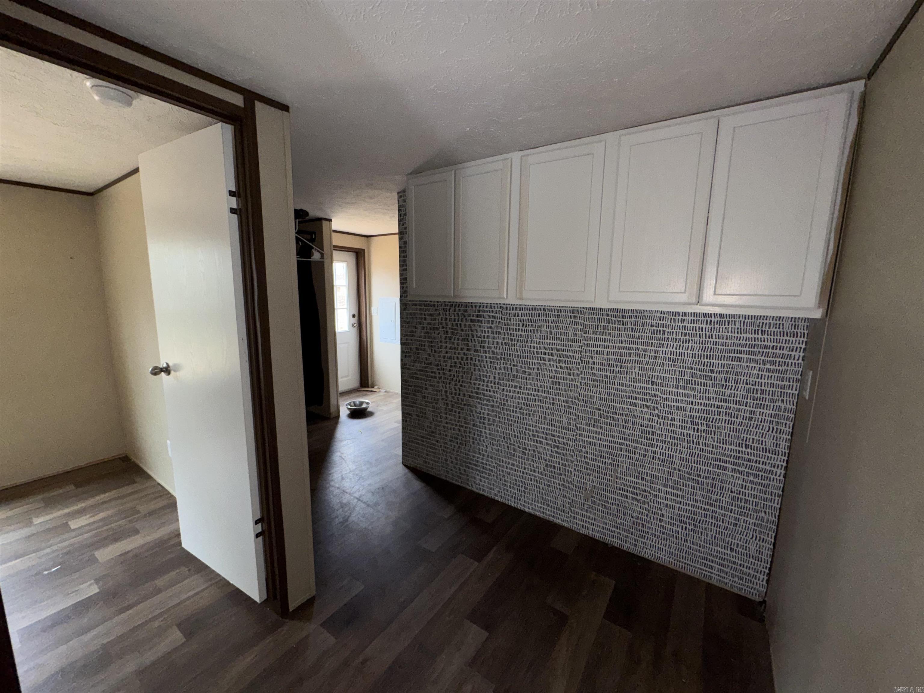 109 Madison  Jacksonville, AR