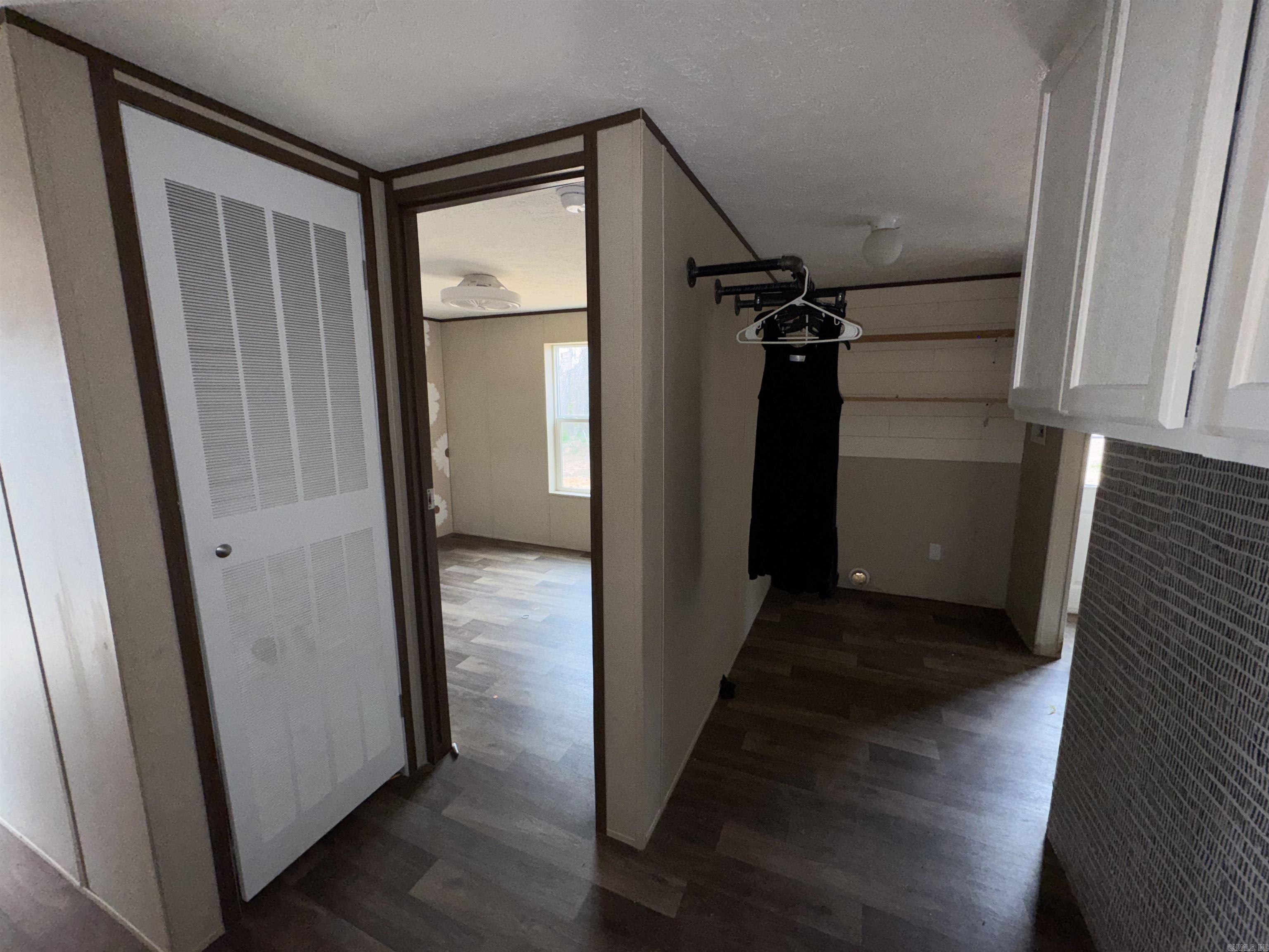 109 Madison  Jacksonville, AR