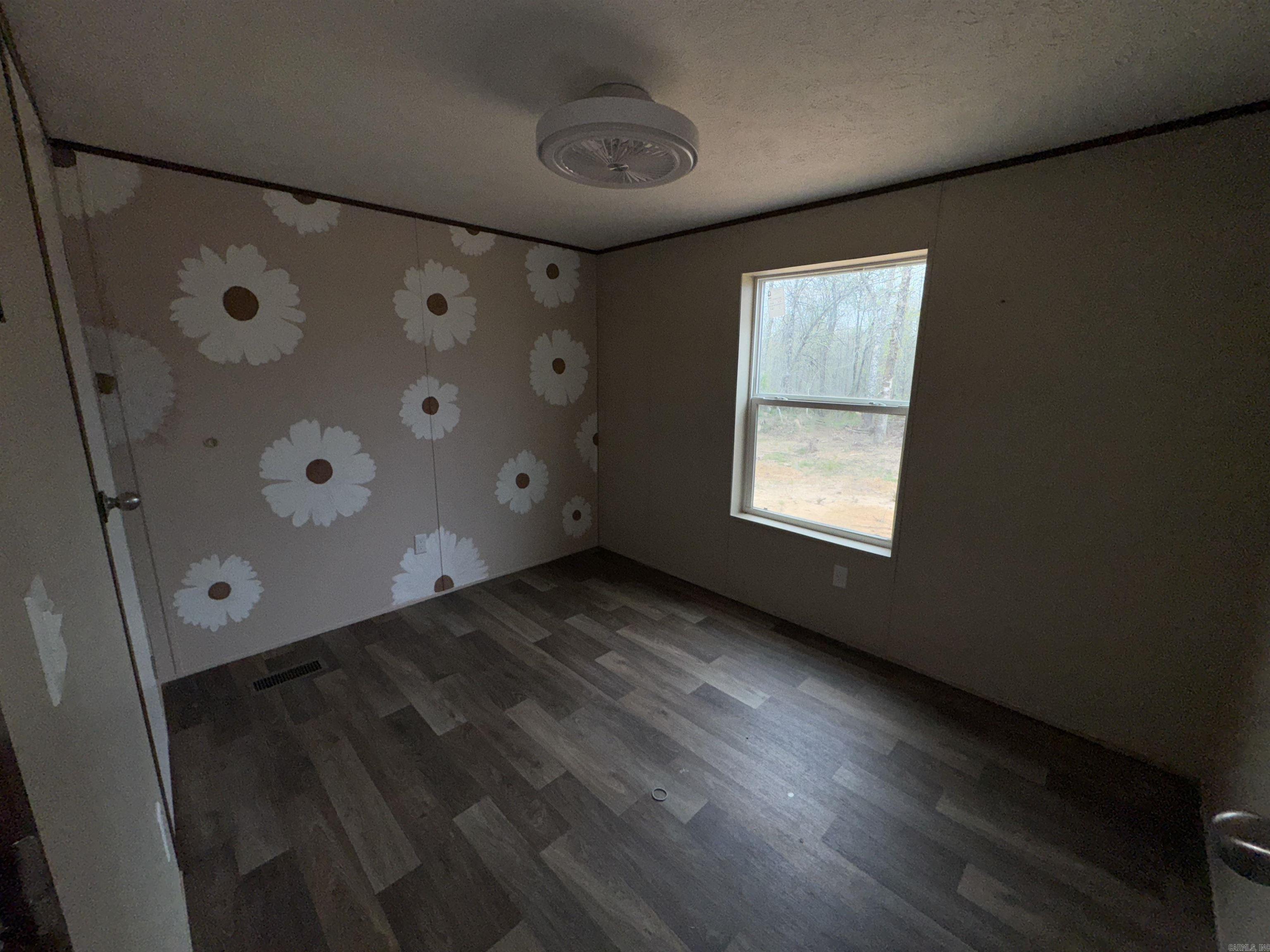 109 Madison  Jacksonville, AR