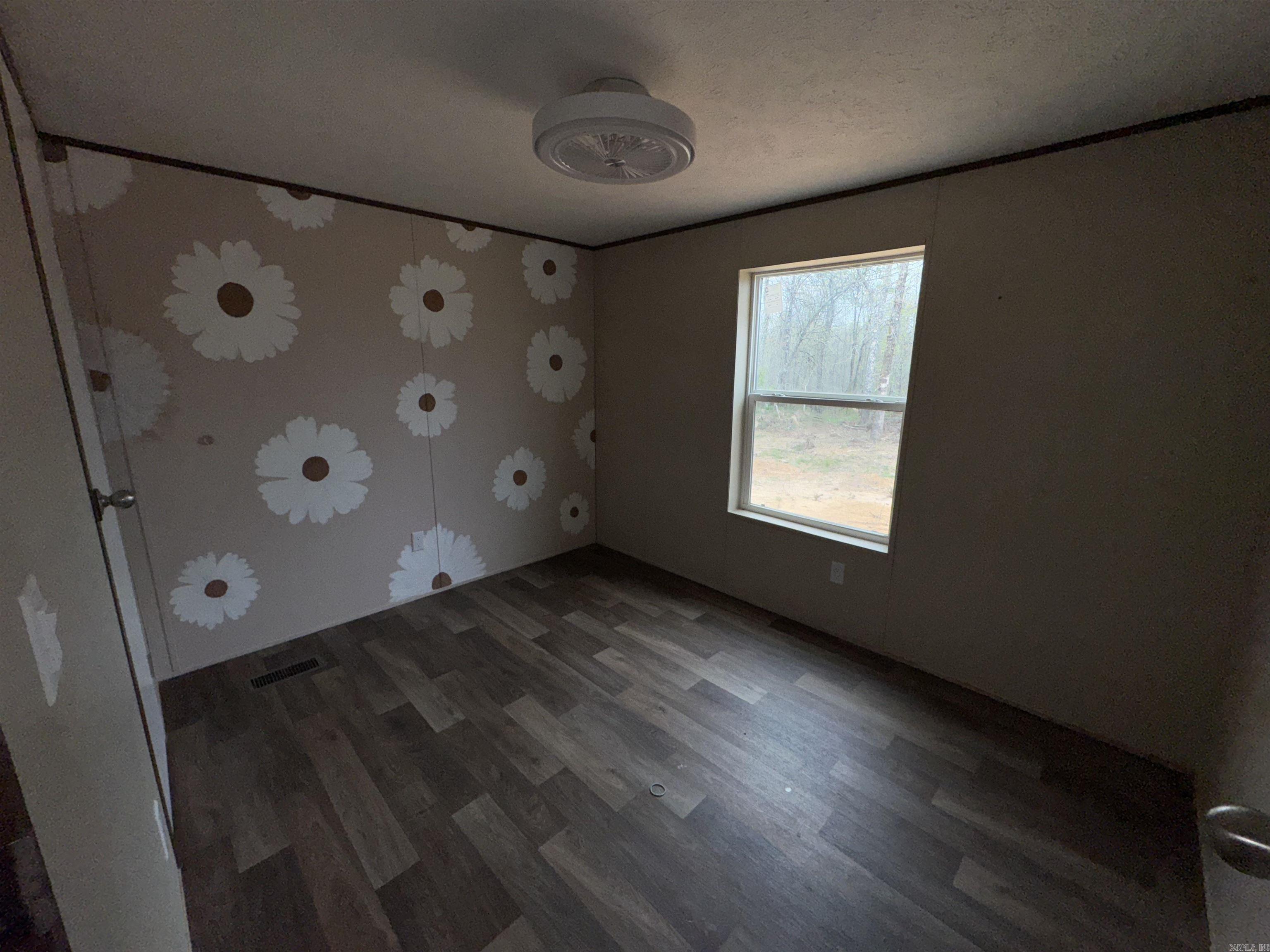 109 Madison  Jacksonville, AR