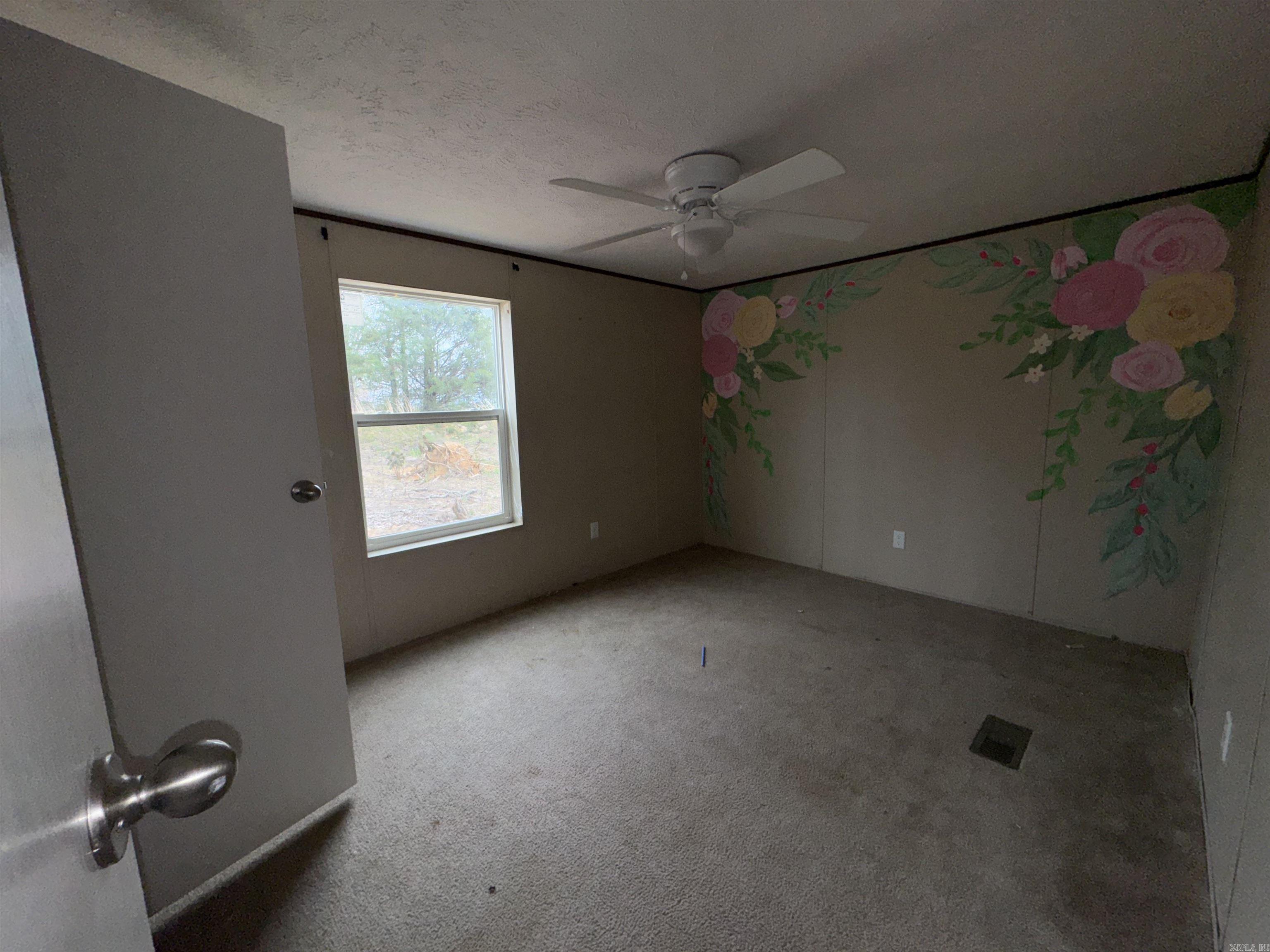 109 Madison  Jacksonville, AR