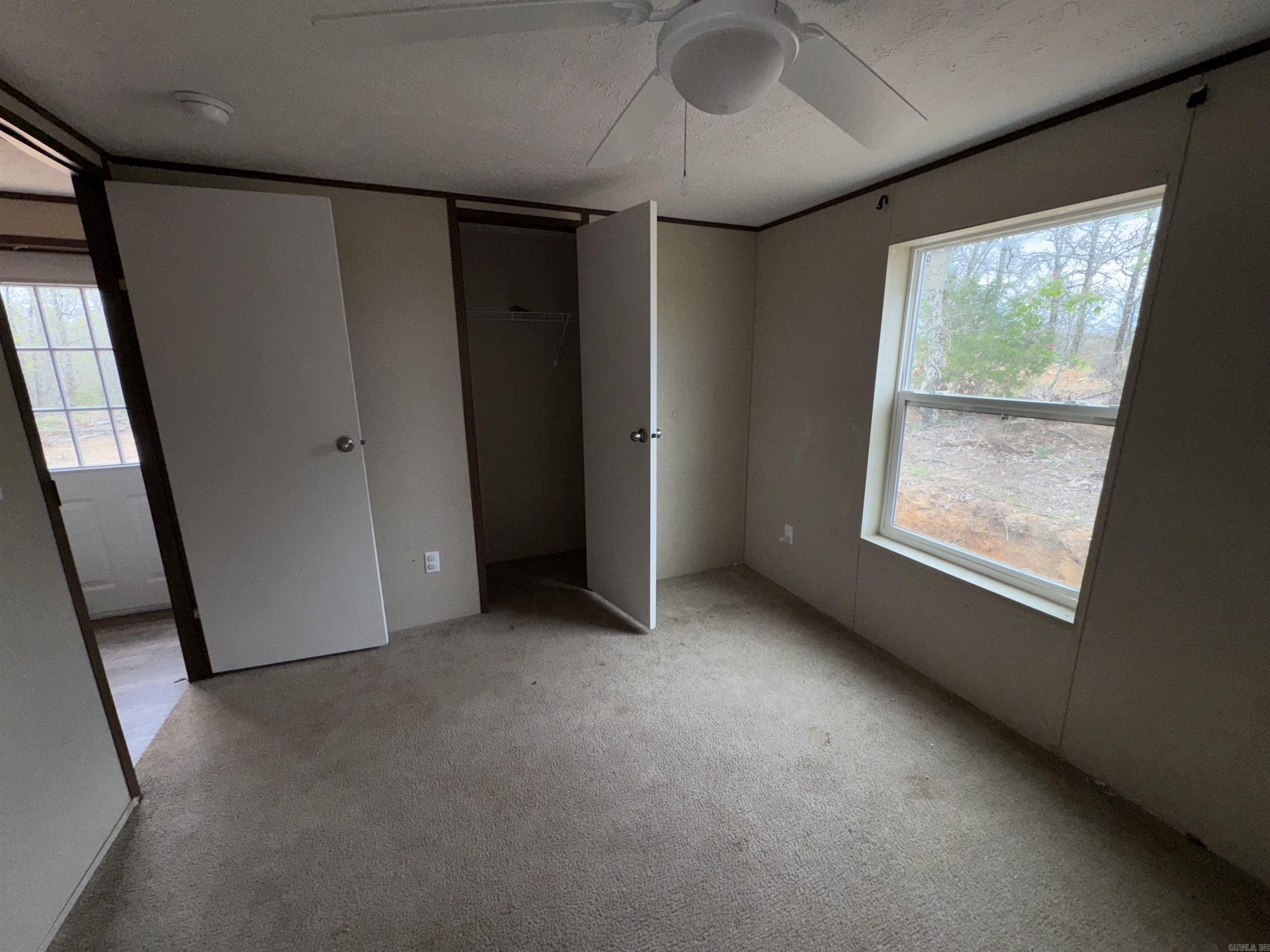 109 Madison  Jacksonville, AR