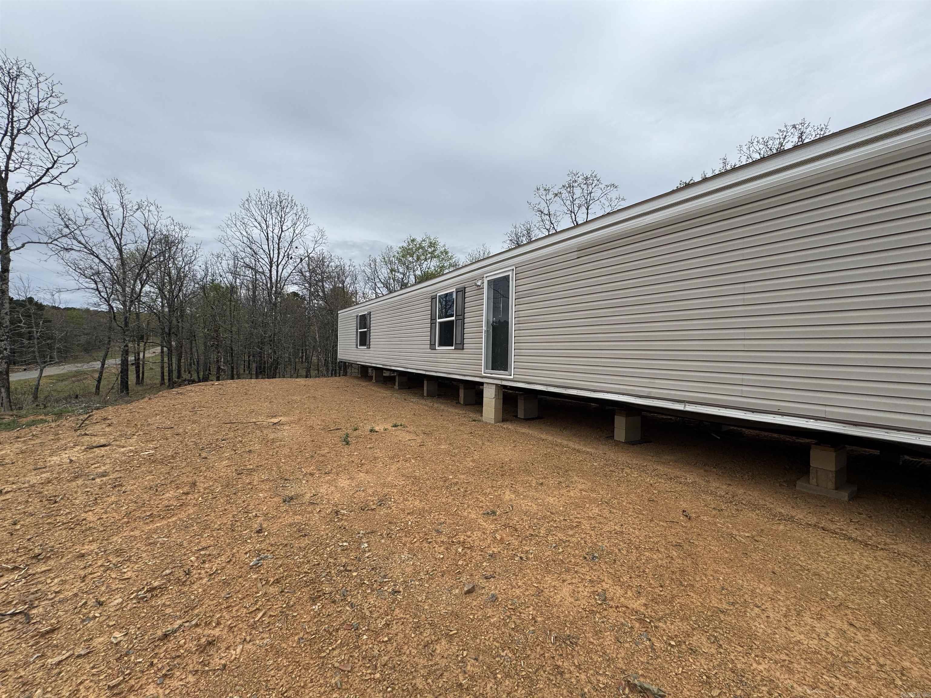 109 Madison  Jacksonville, AR