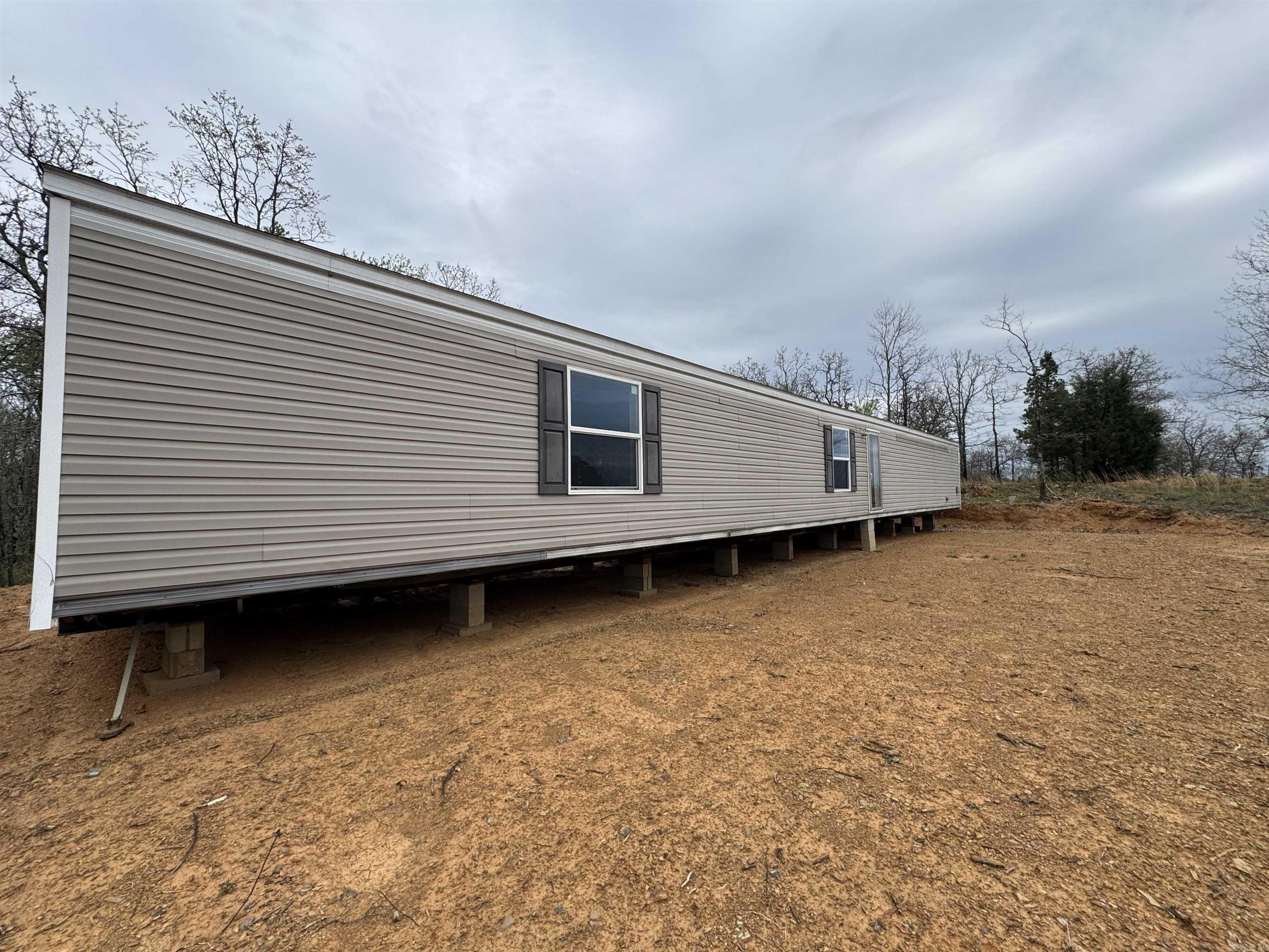 109 Madison  Jacksonville, AR