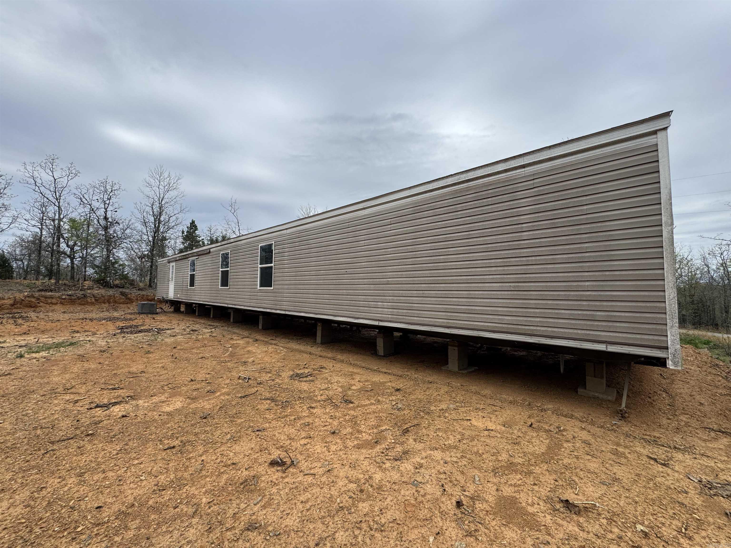 109 Madison  Jacksonville, AR