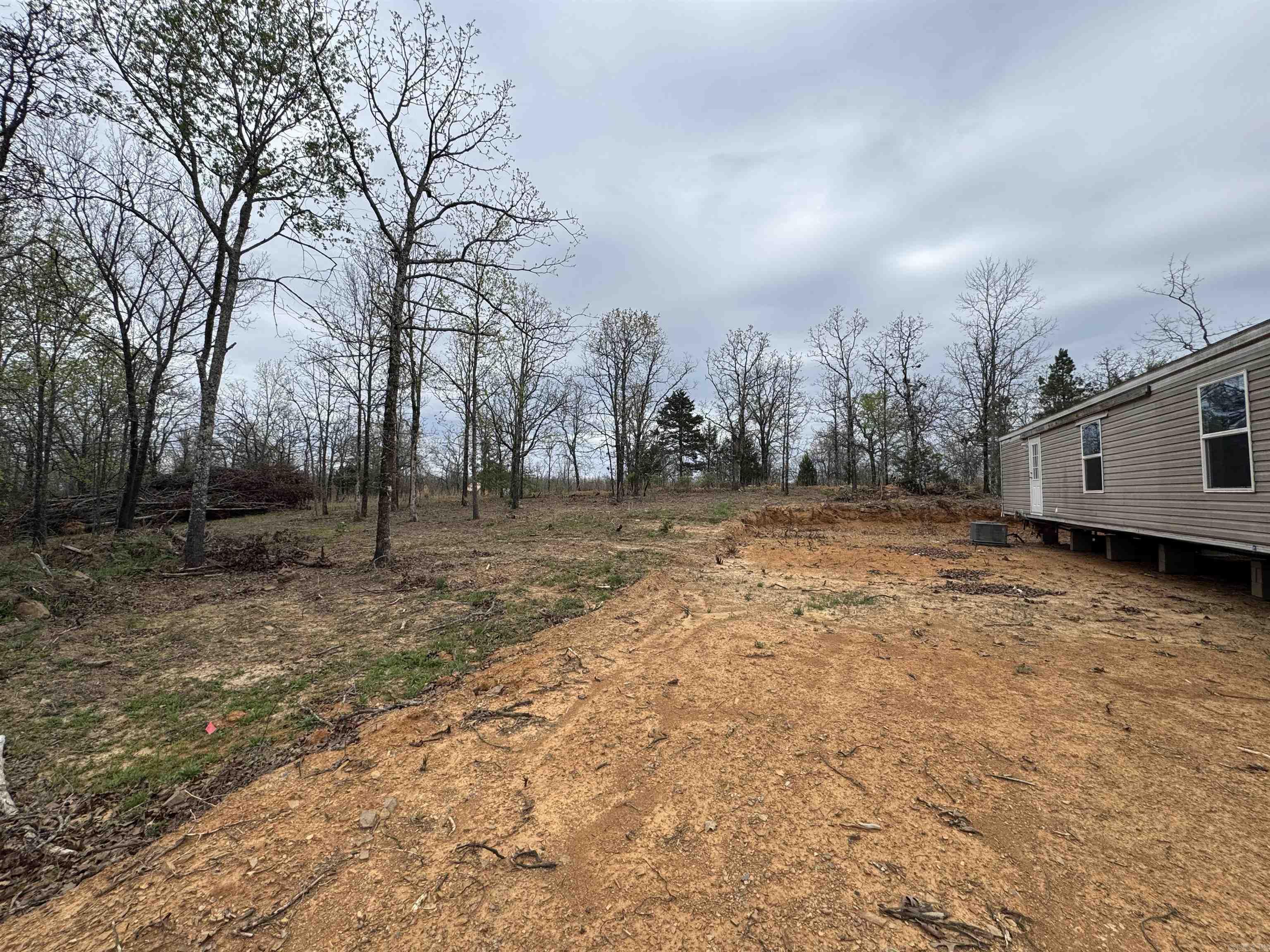 109 Madison  Jacksonville, AR