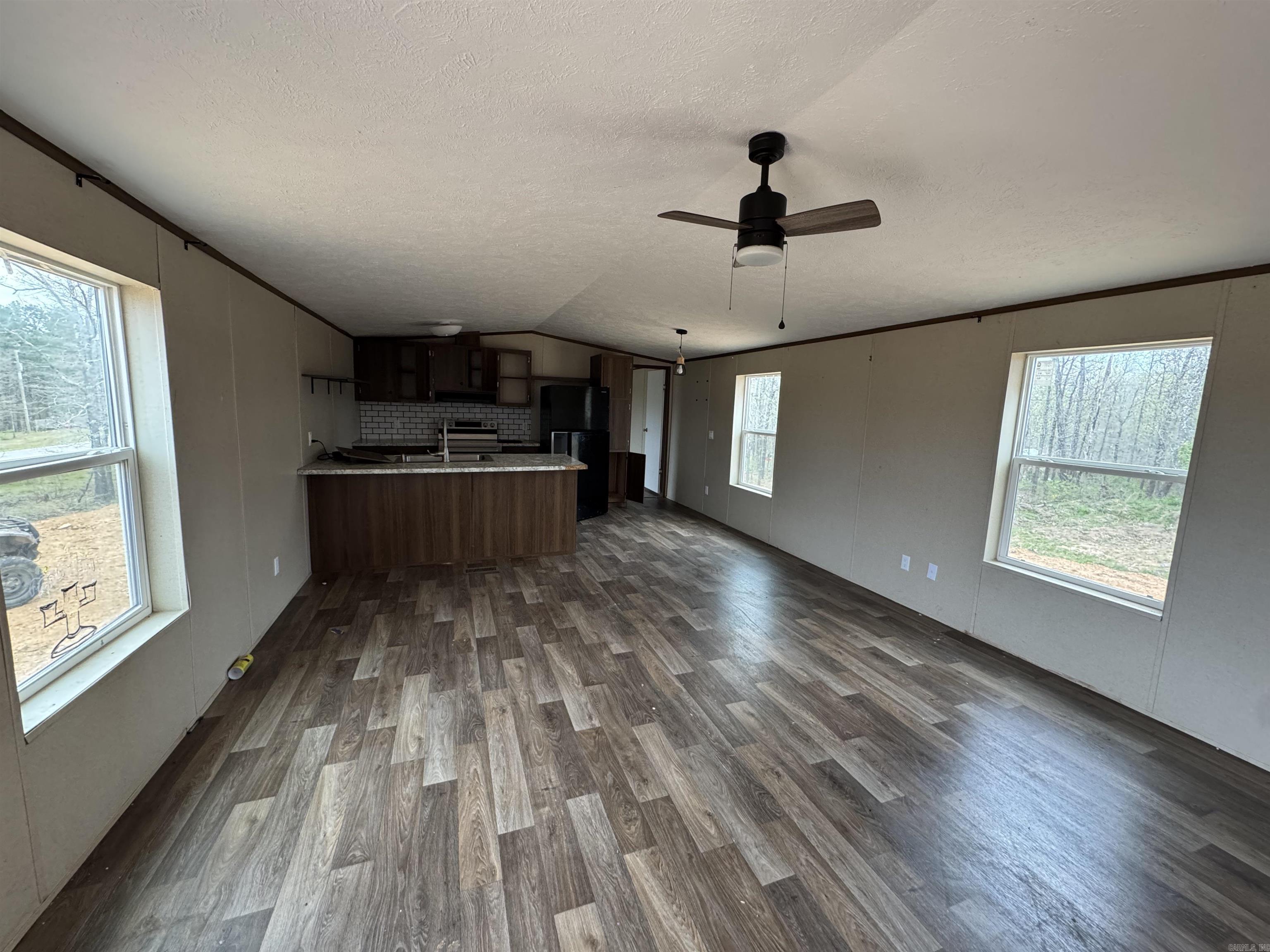 109 Madison  Jacksonville, AR