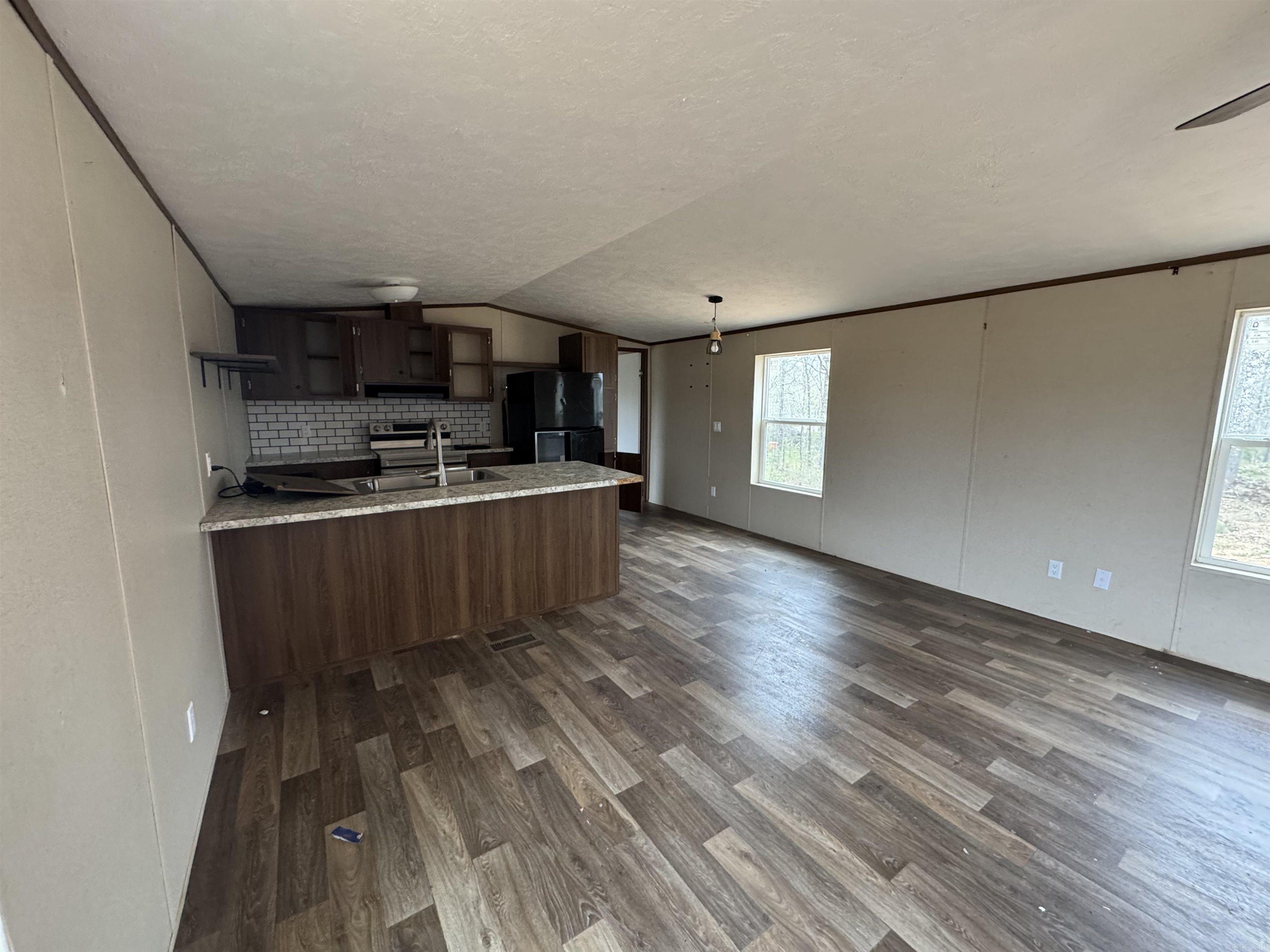 109 Madison  Jacksonville, AR