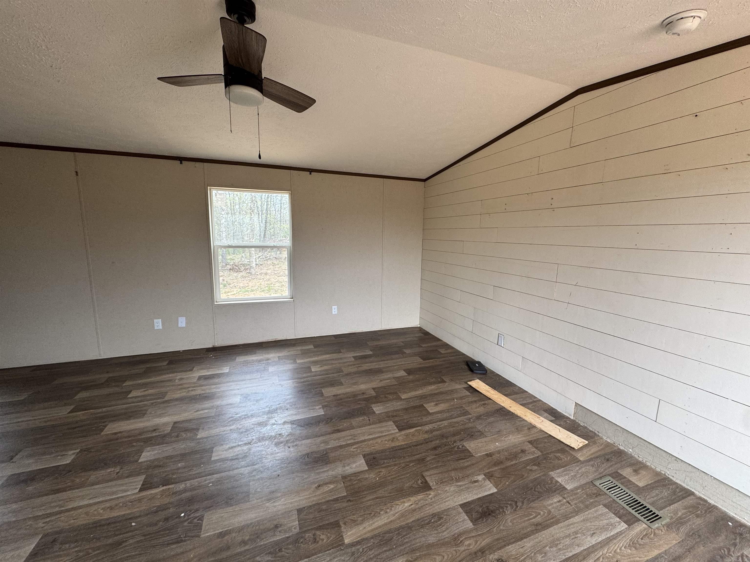 109 Madison  Jacksonville, AR