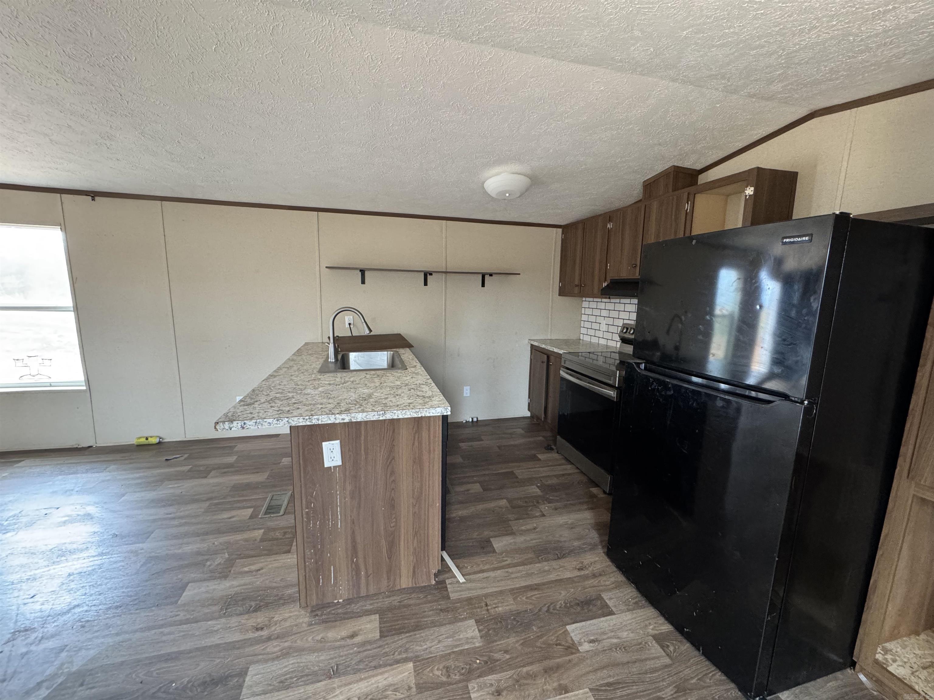 109 Madison  Jacksonville, AR