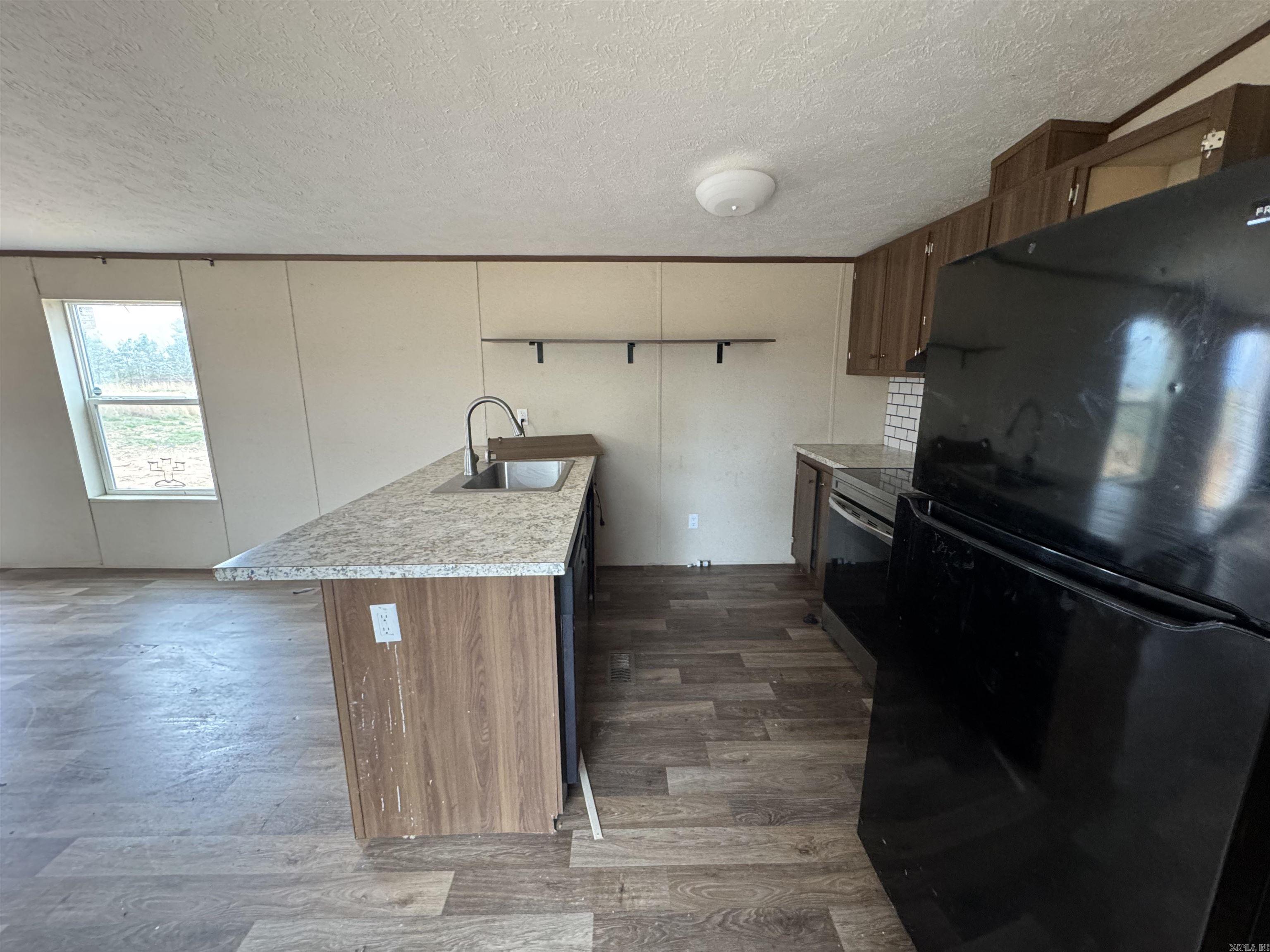 109 Madison  Jacksonville, AR