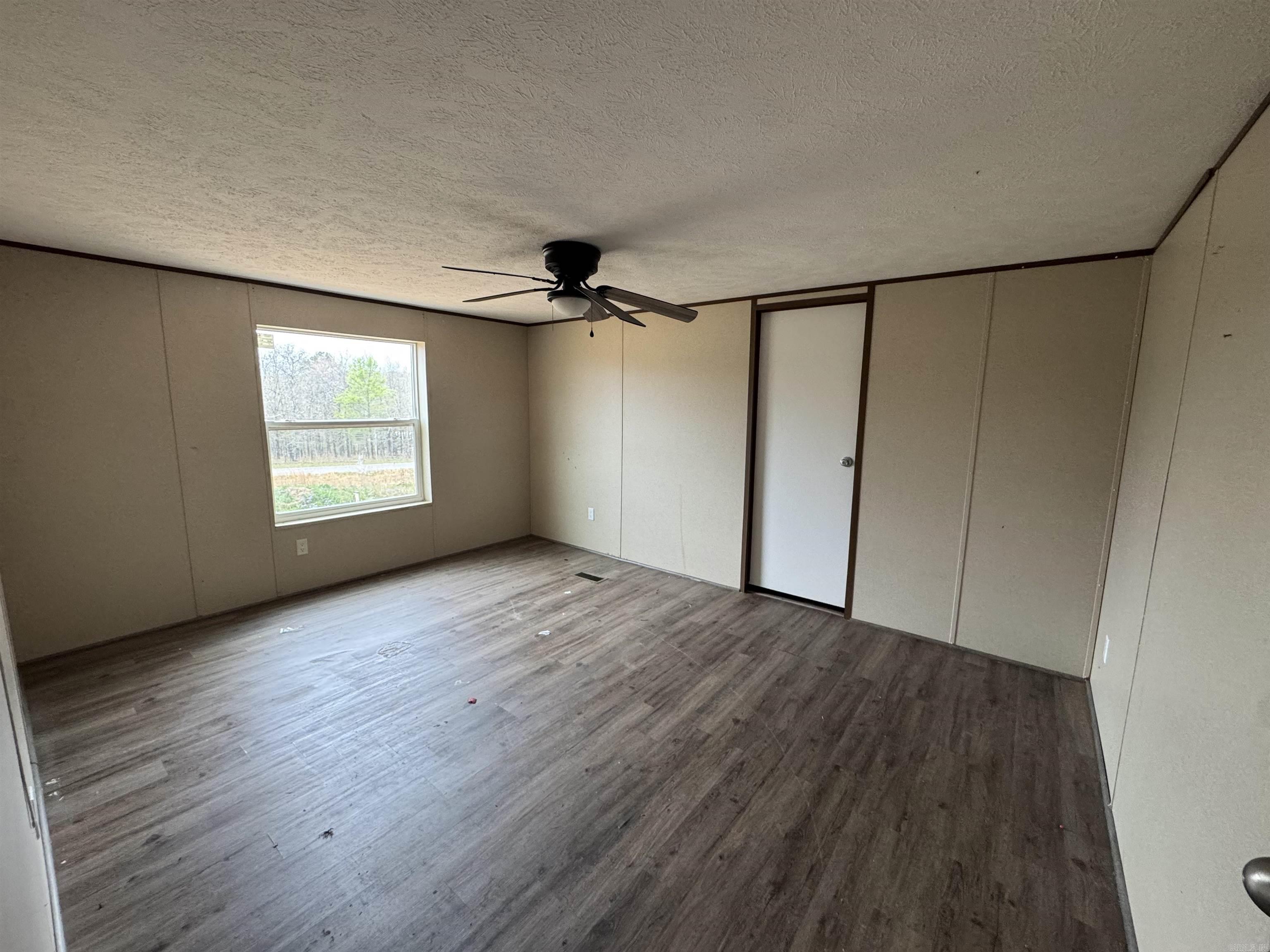 109 Madison  Jacksonville, AR