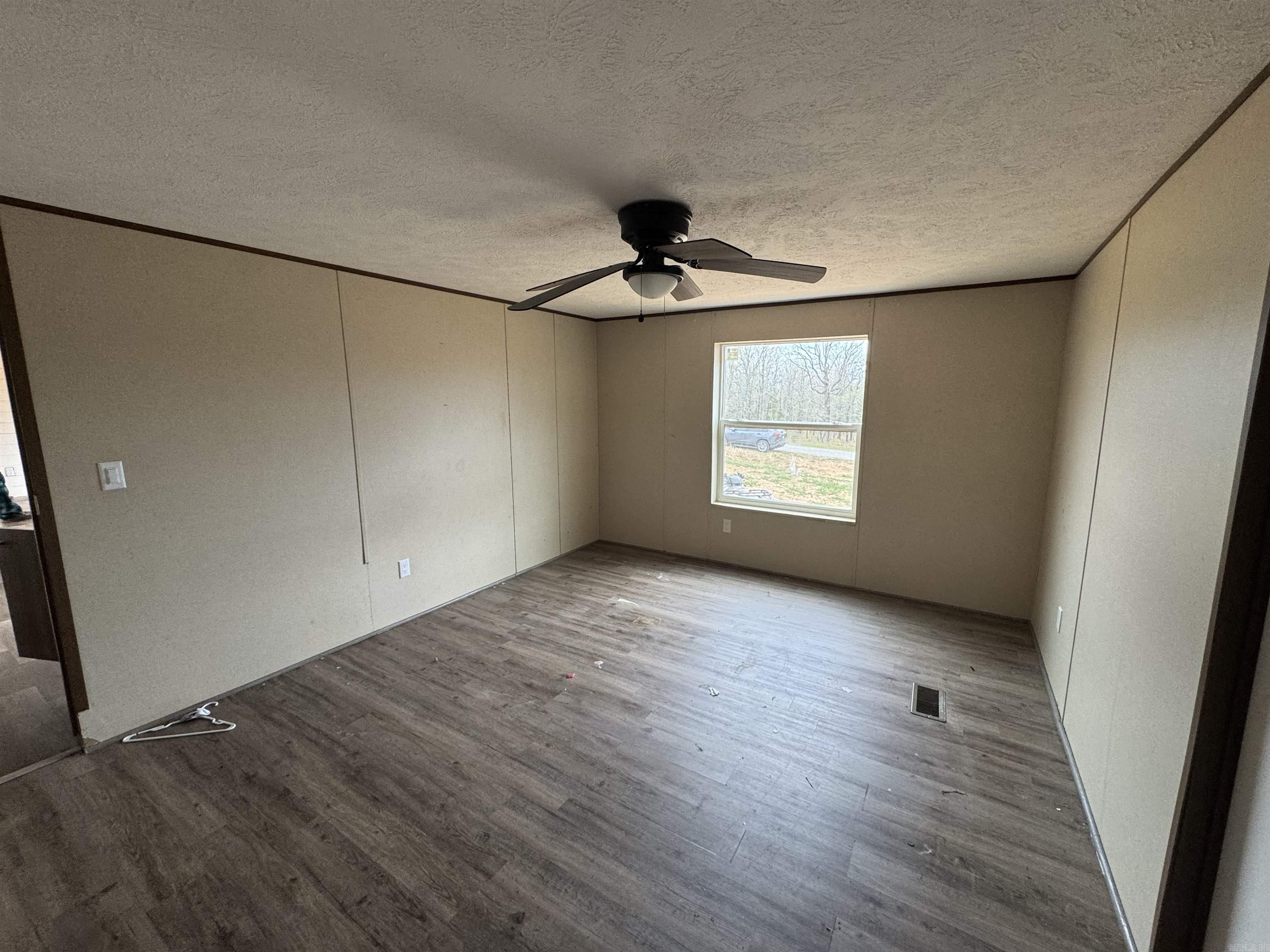 109 Madison  Jacksonville, AR