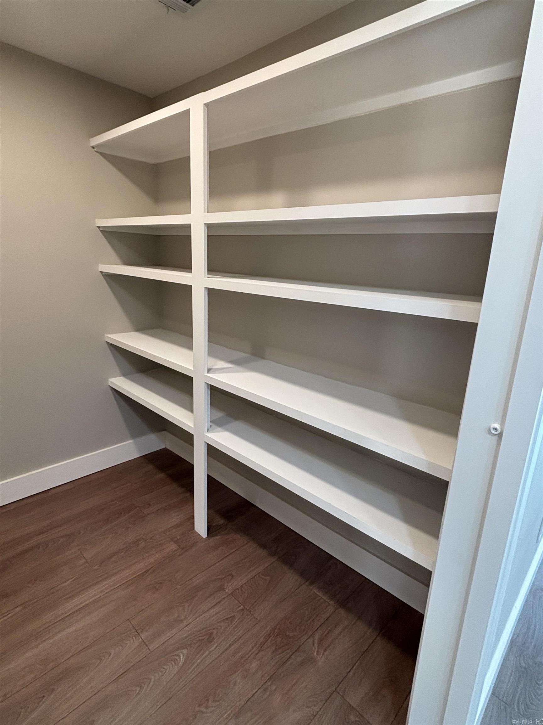 6226 Hwy 298  Benton, AR