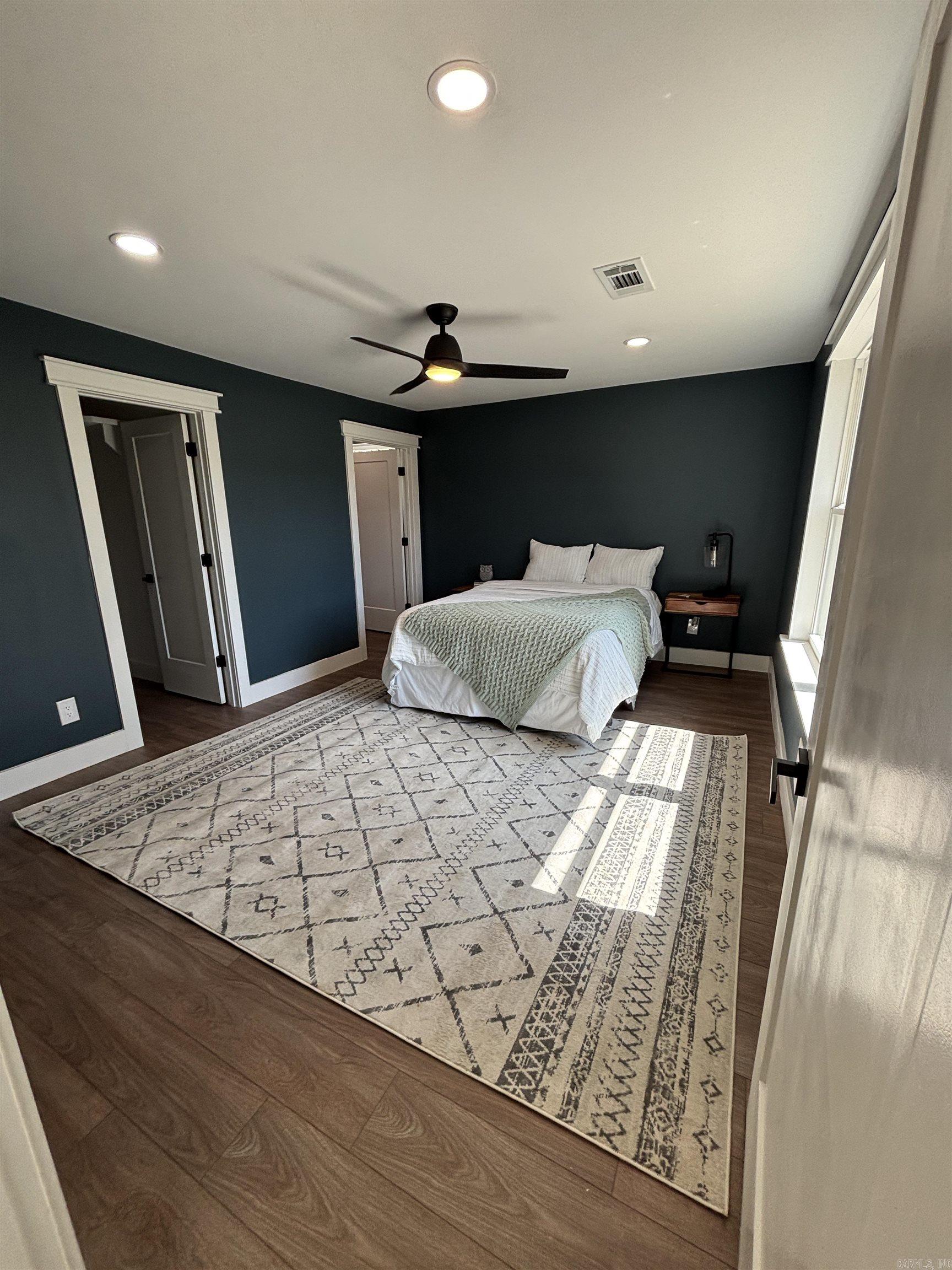 6226 Hwy 298  Benton, AR