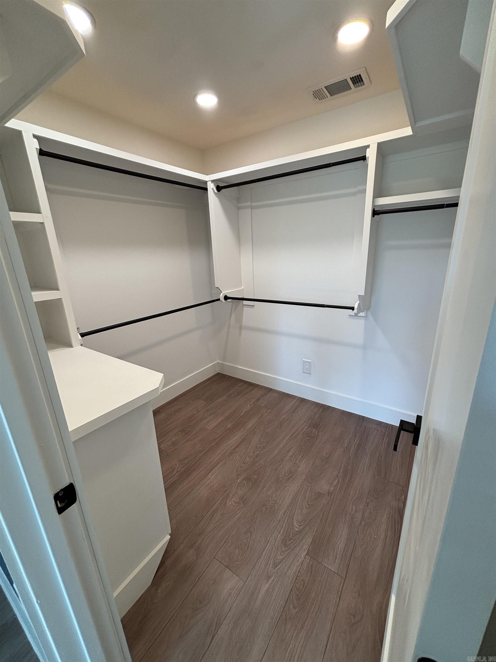 6226 Hwy 298  Benton, AR