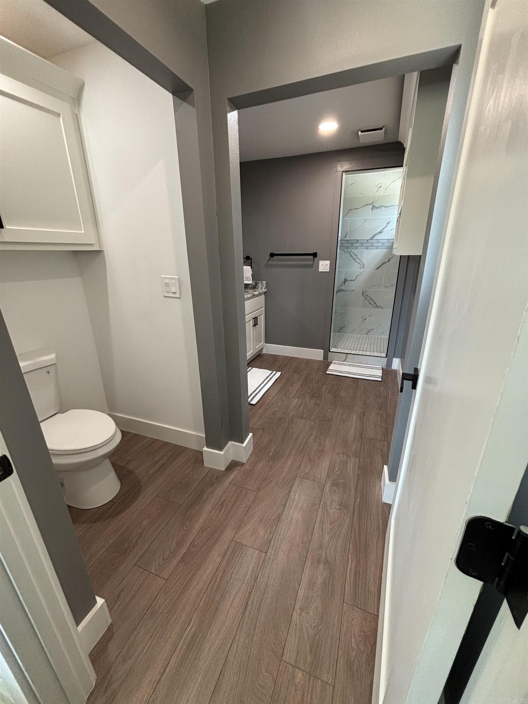 6226 Hwy 298  Benton, AR