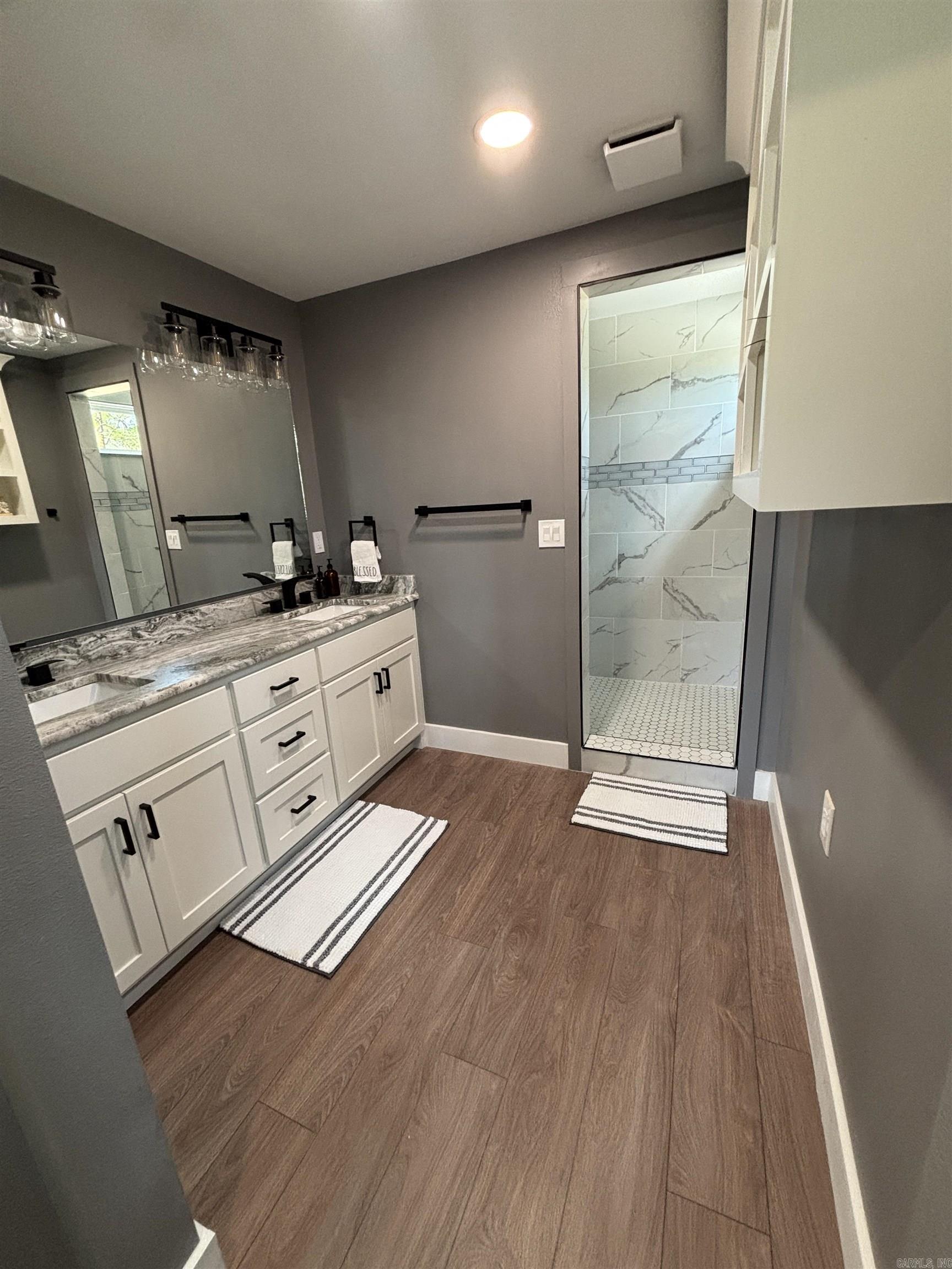 6226 Hwy 298  Benton, AR