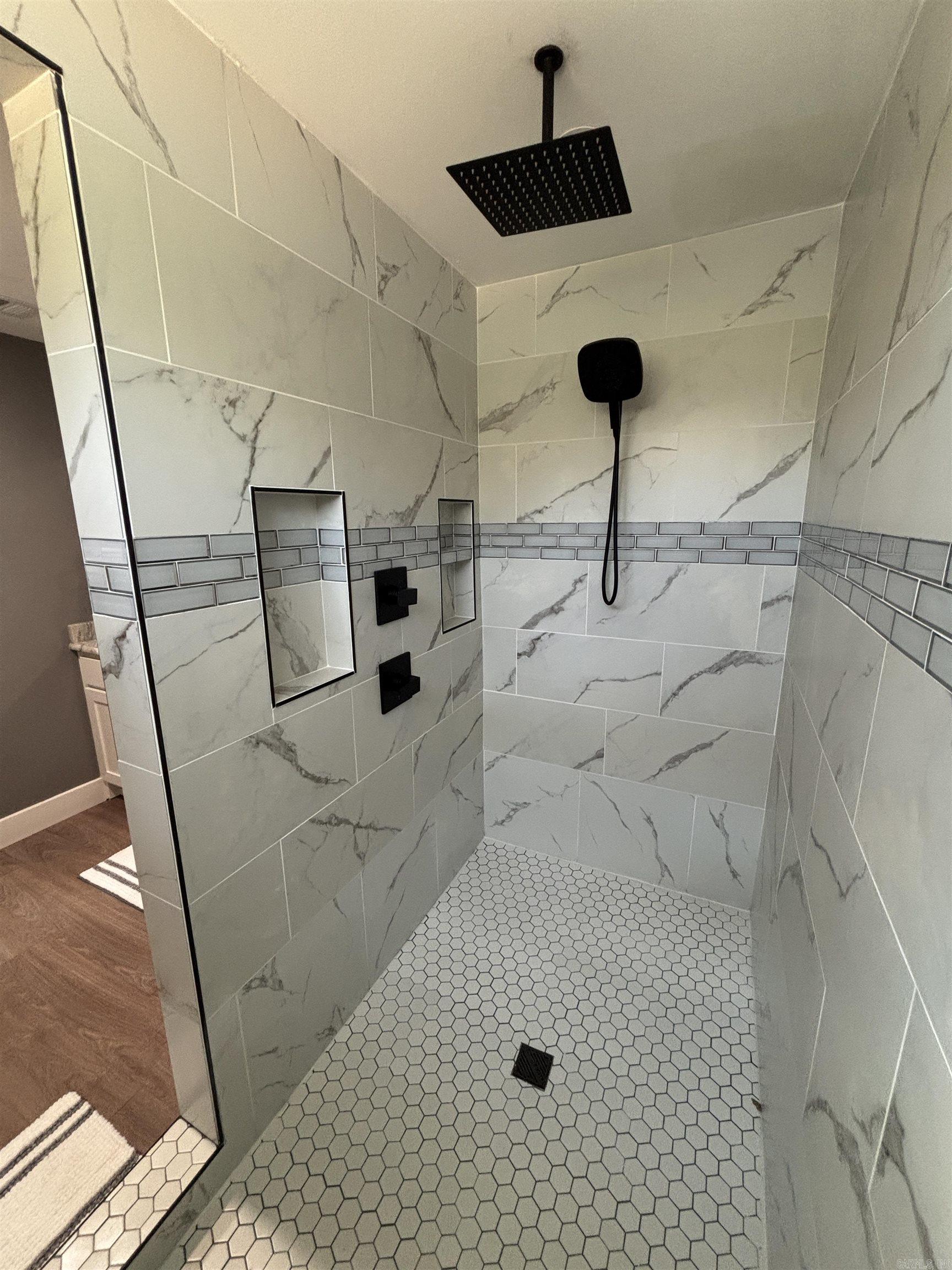 6226 Hwy 298  Benton, AR