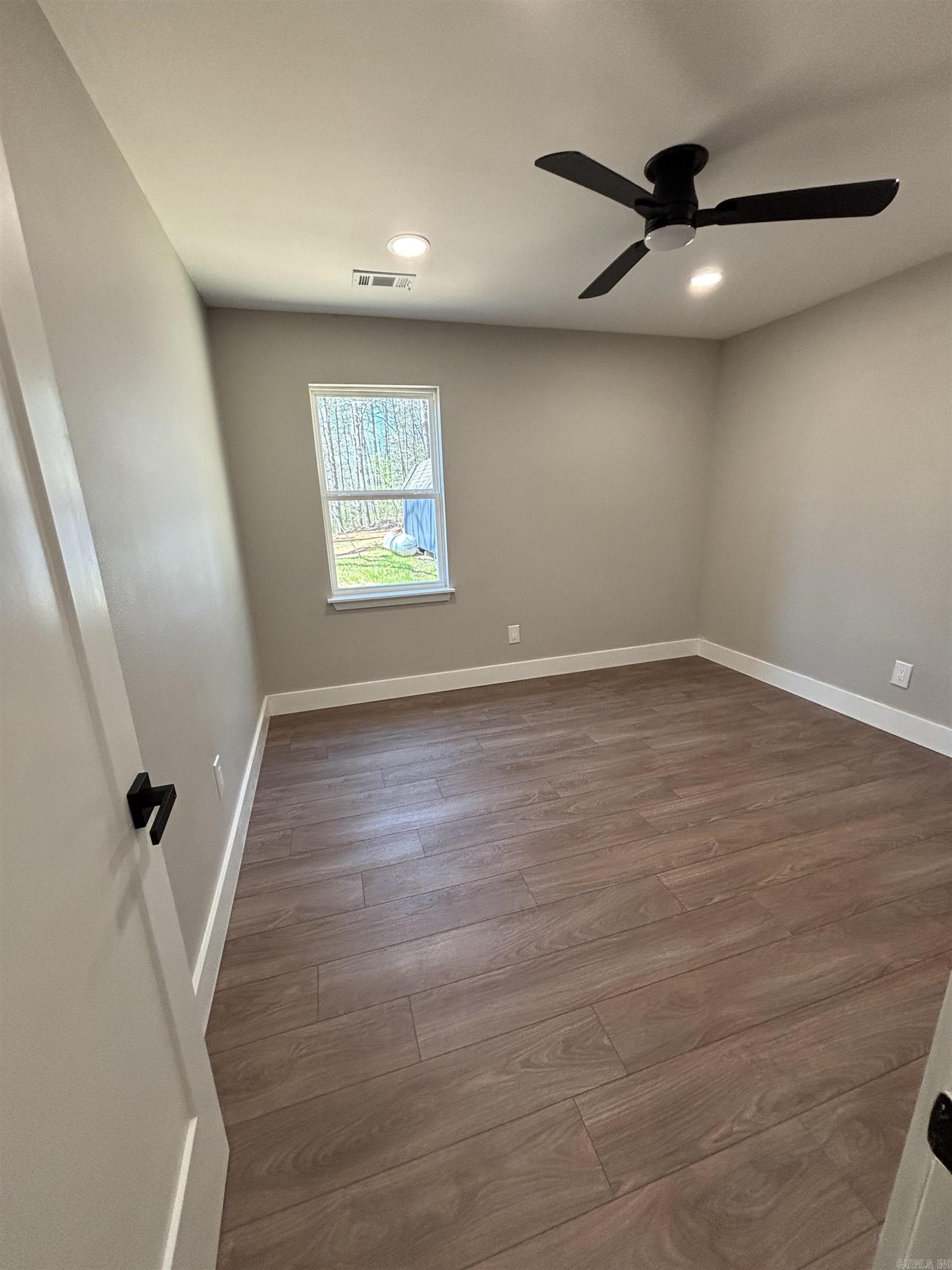 6226 Hwy 298  Benton, AR