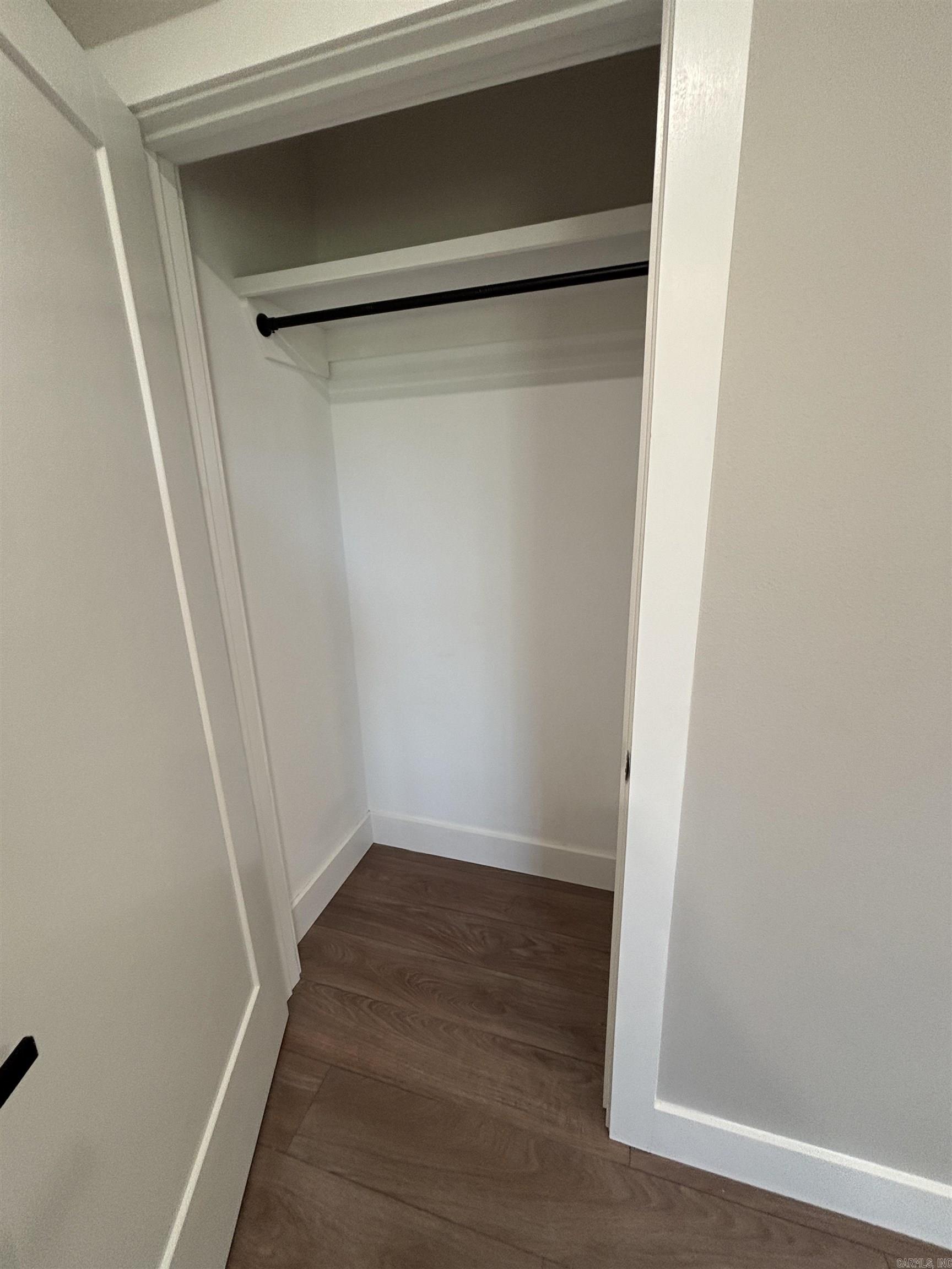 6226 Hwy 298  Benton, AR