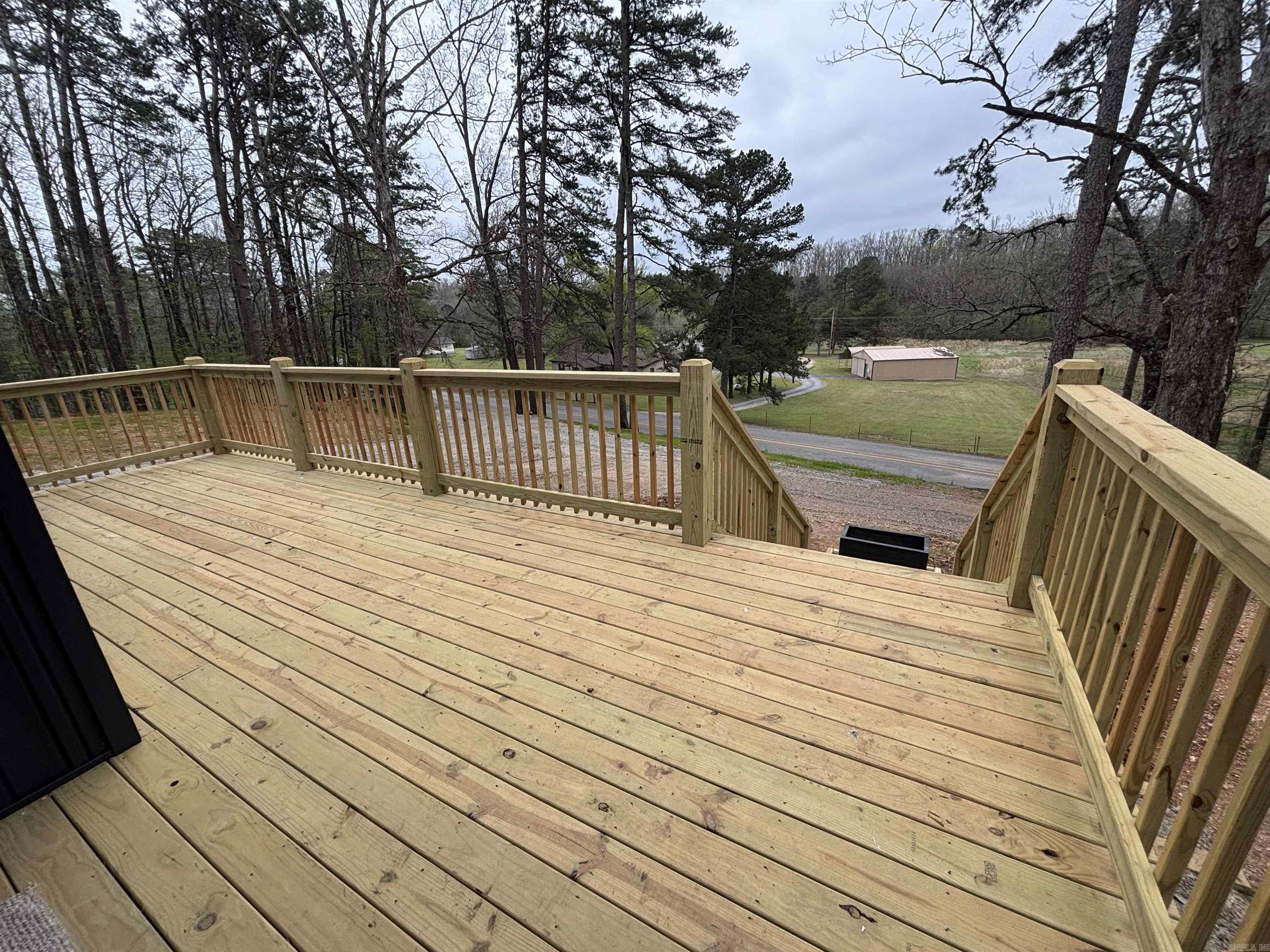 6226 Hwy 298  Benton, AR