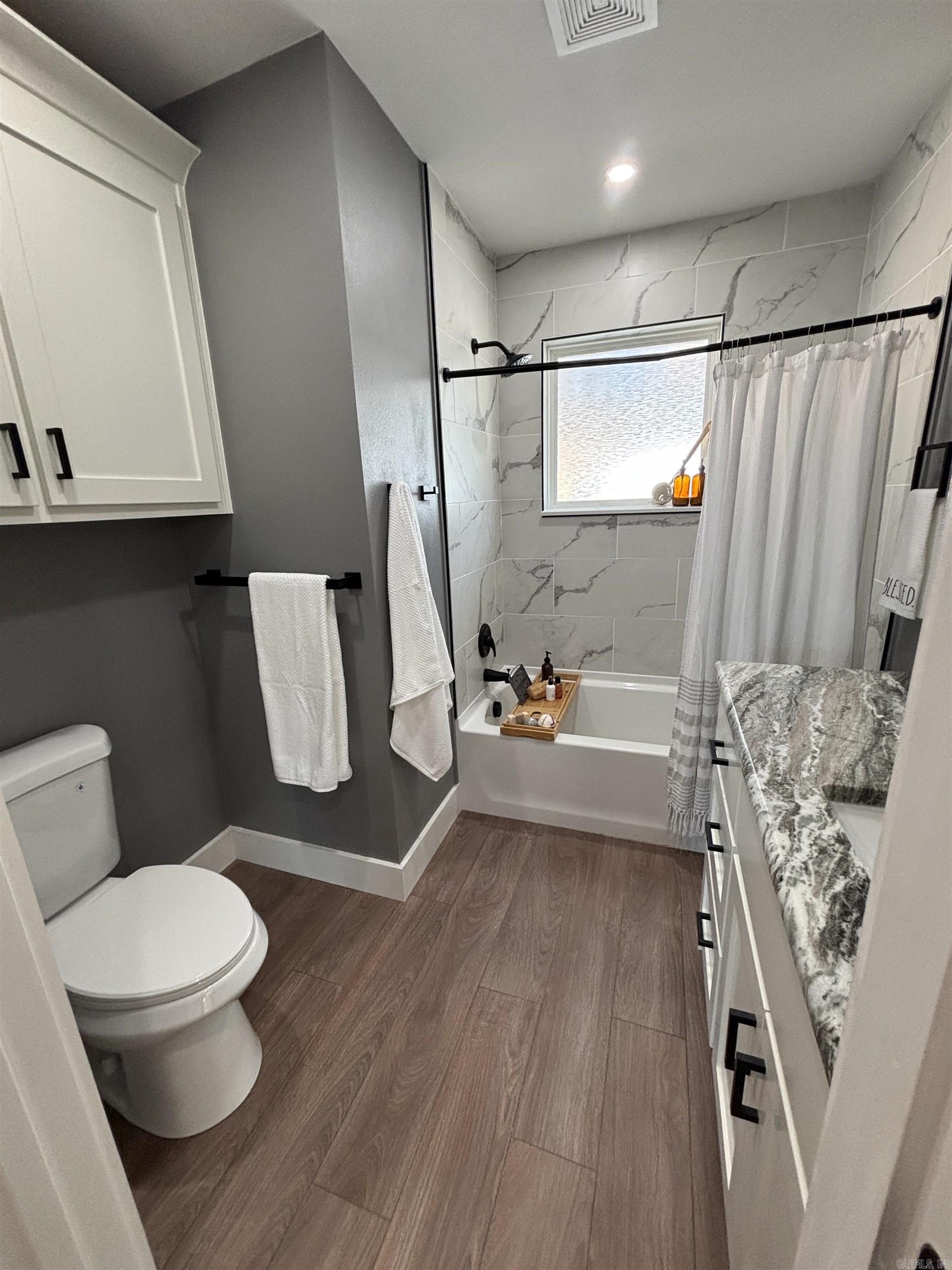 6226 Hwy 298  Benton, AR