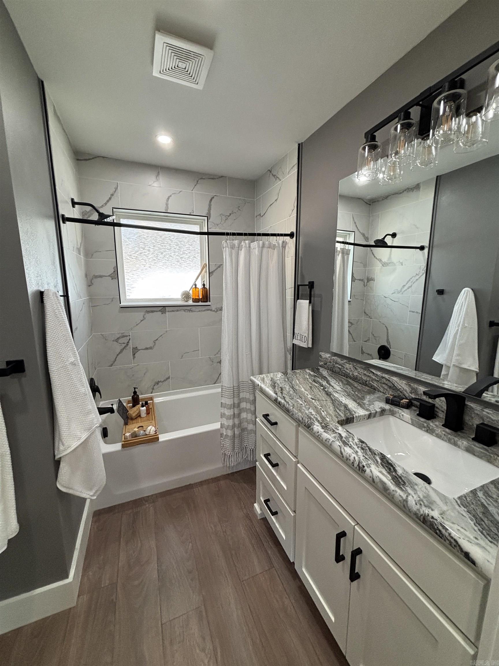 6226 Hwy 298  Benton, AR