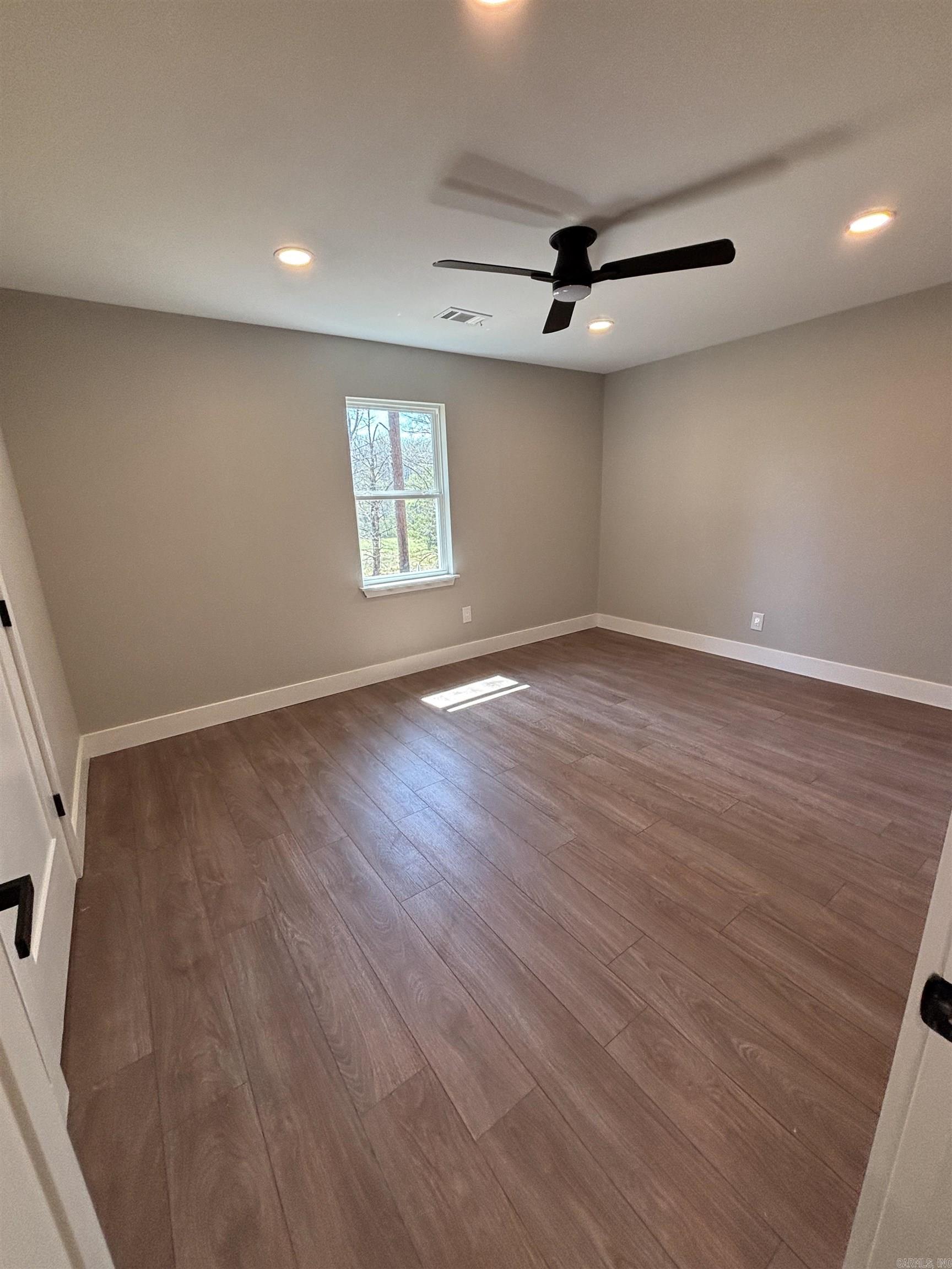 6226 Hwy 298  Benton, AR