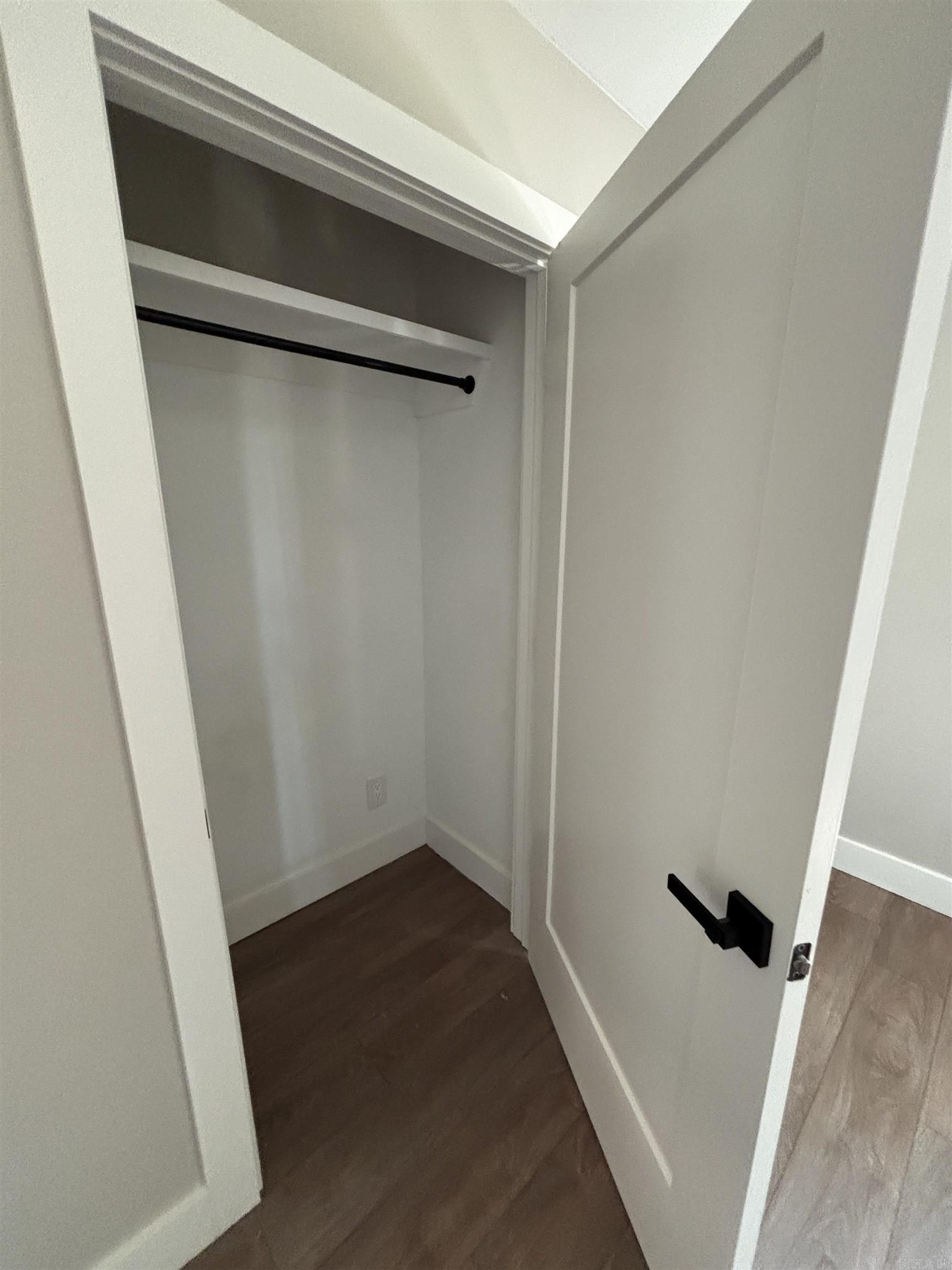 6226 Hwy 298  Benton, AR